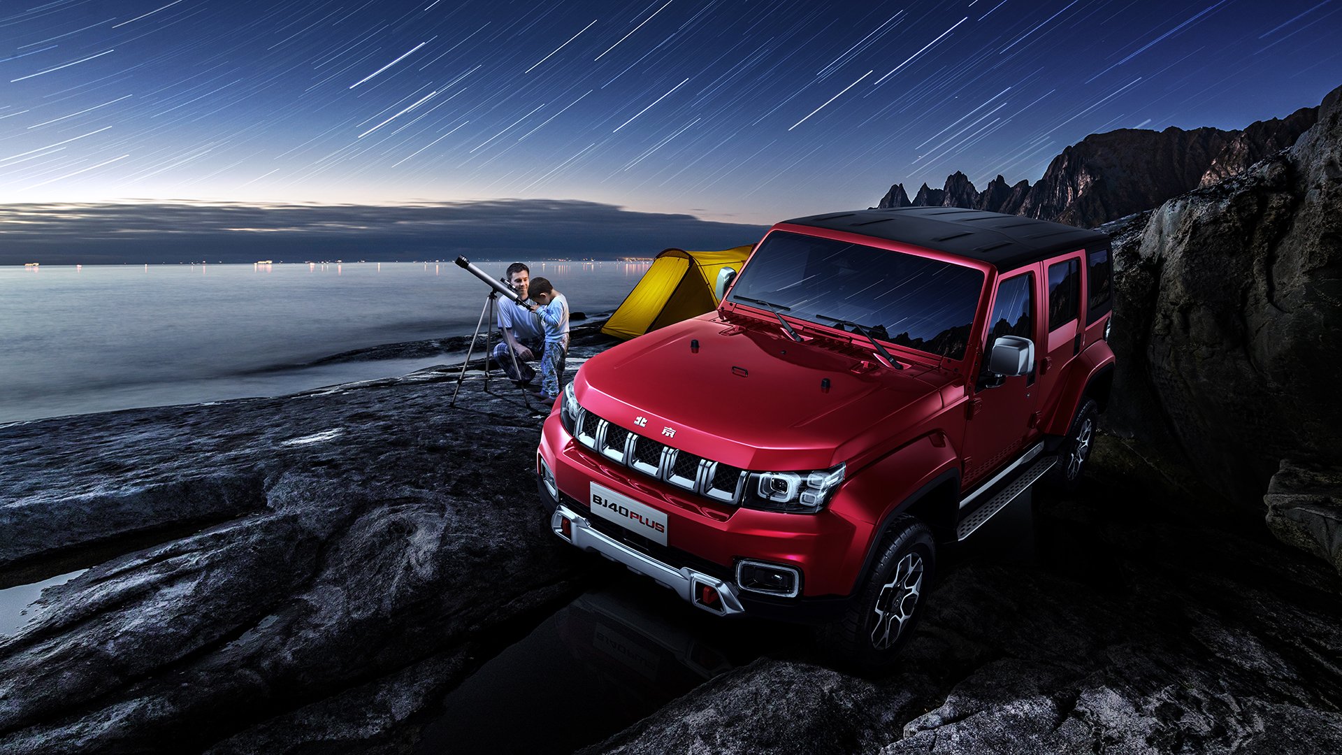 《《守望先锋》新英雄“炼狱”正式登场,战术多变》,守望先锋janus