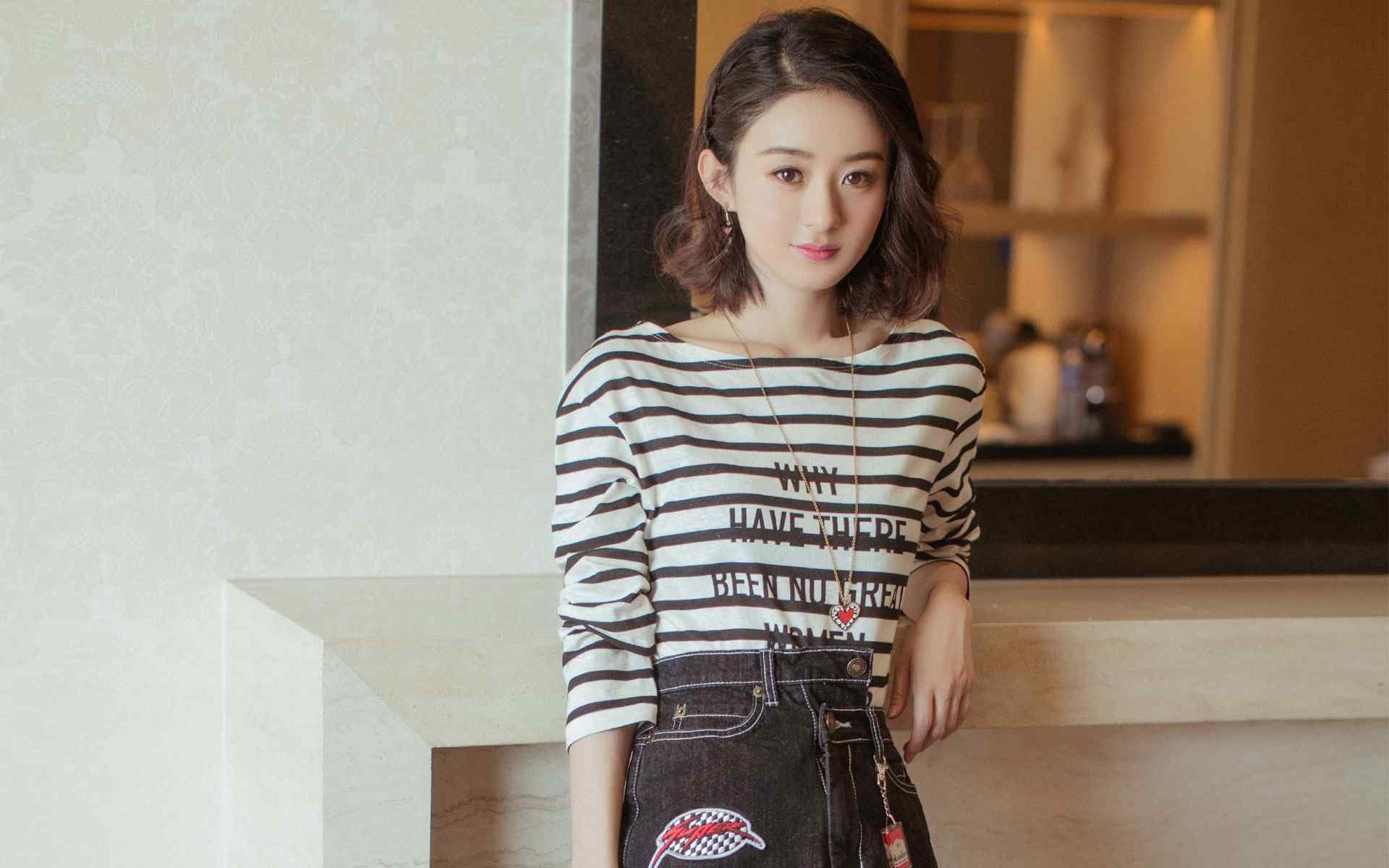 “骑士精神”——车手不屈不挠的拼搏故事,骑士和车手