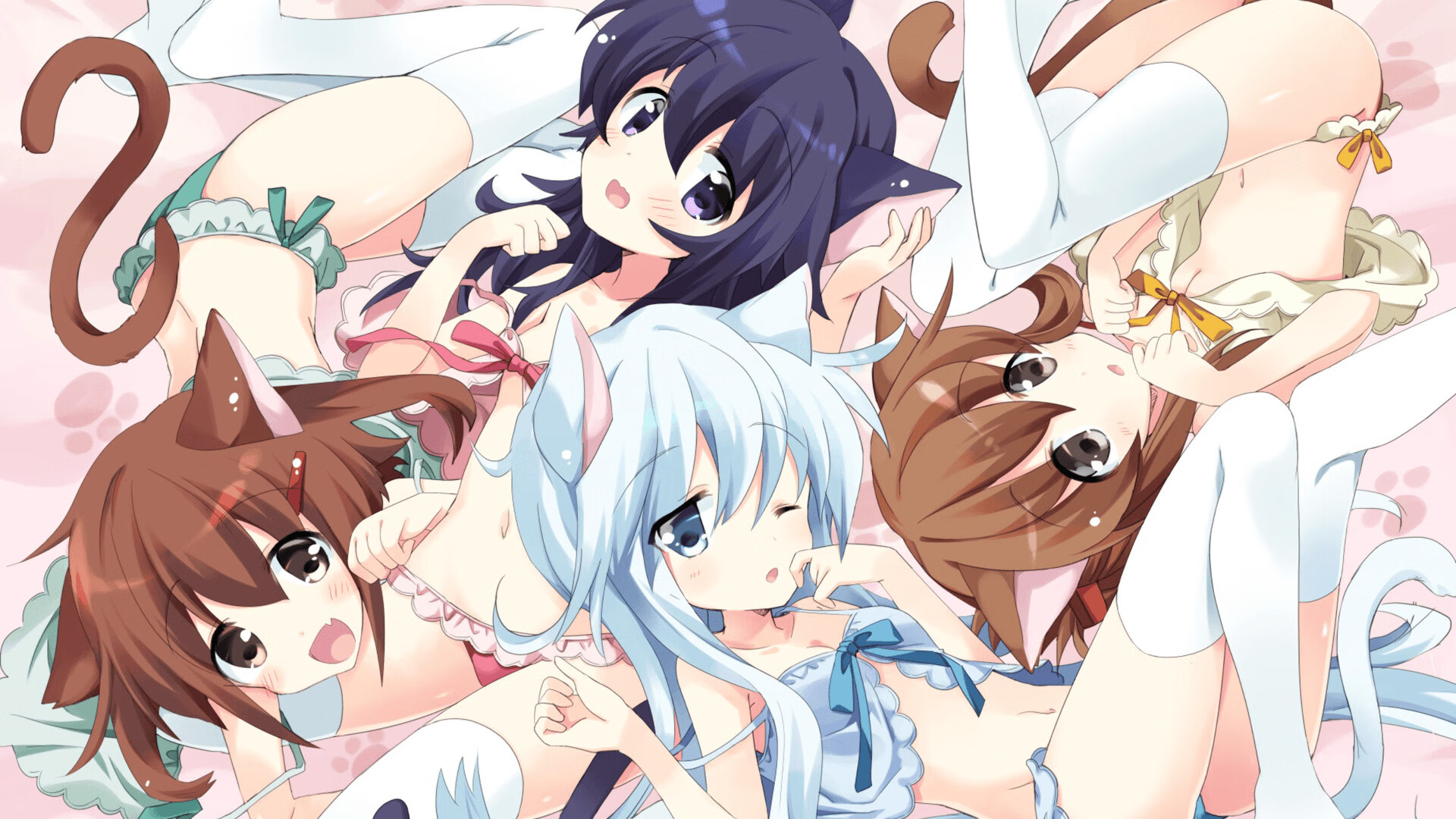 《英雄联盟大型线下总决赛,引领电竞潮流》,英雄联盟全球总决赛线下