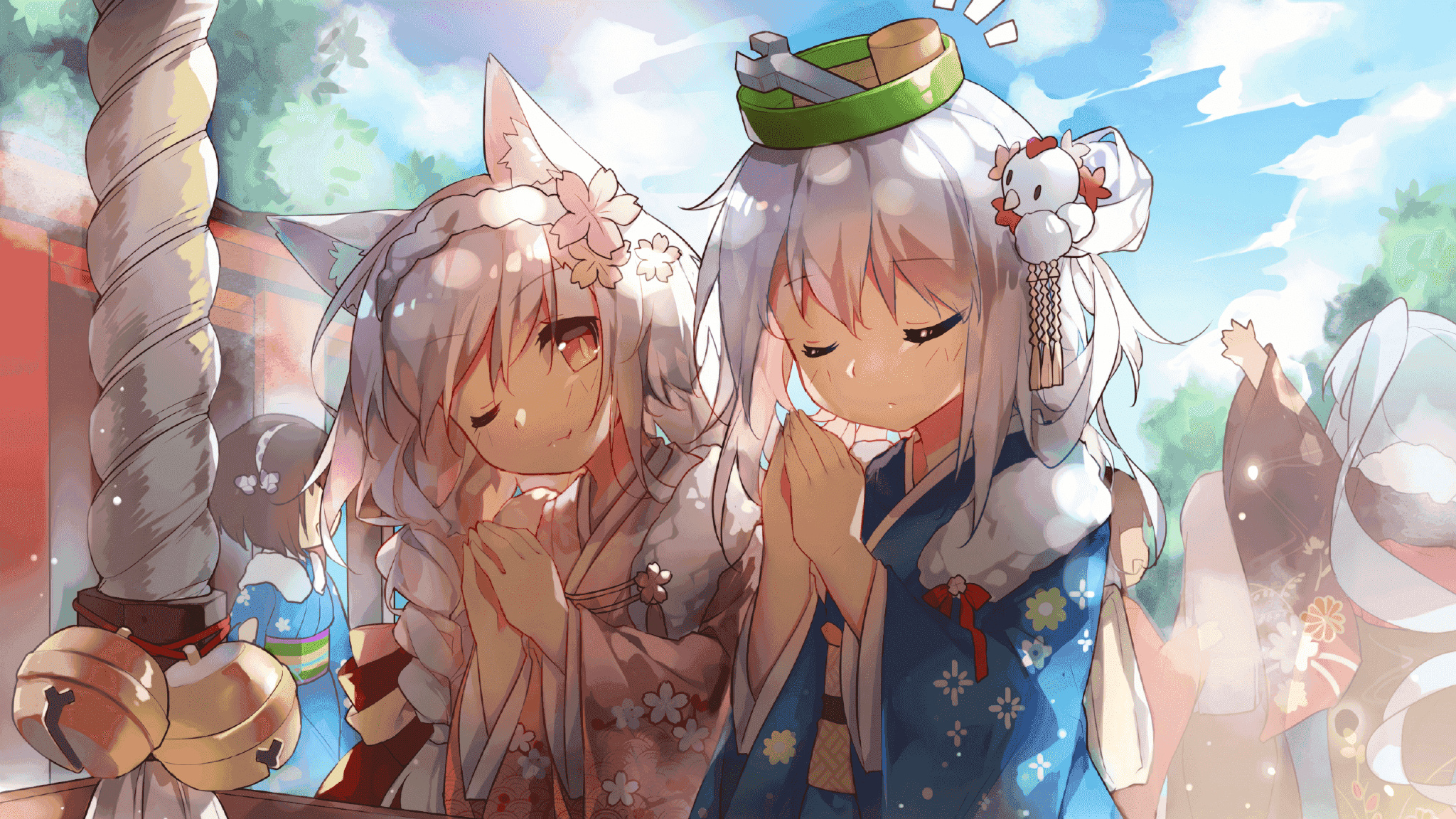 【比赛策略】如何面对强敌制定应战方案,面对强敌,我该如何打赢