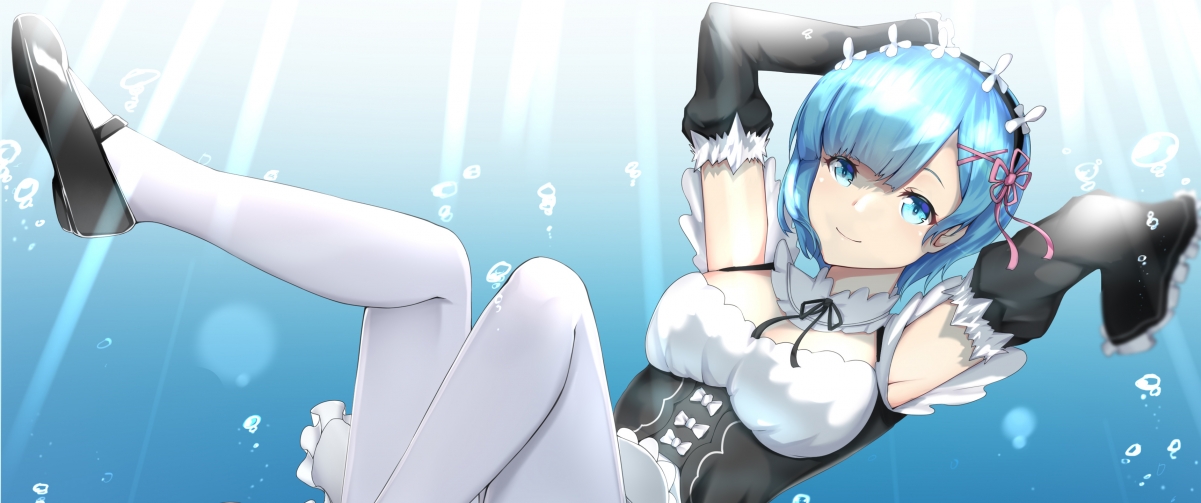 【比赛策略】如何面对强敌制定应战方案,面对强敌,我该如何打赢