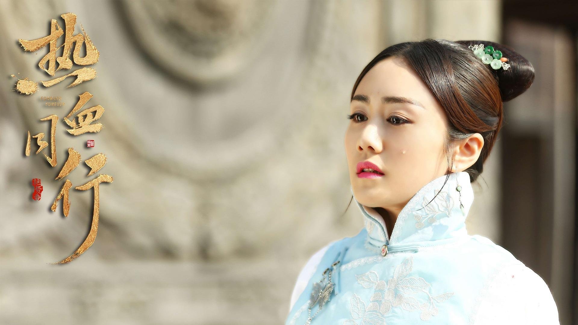 【规则争议】裁决引发争议的关键点解析,裁决规程