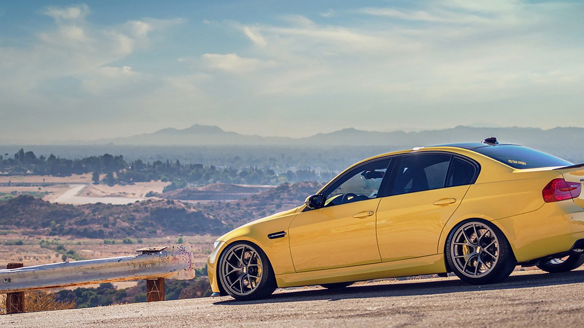 【规则争议】裁决引发争议的关键点解析,裁决规程