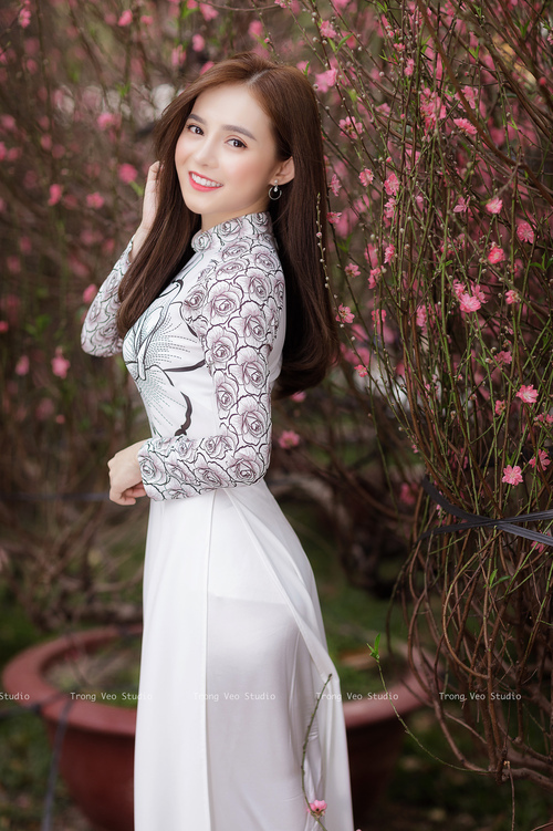 微电影：运动员背后的真实故事，运动员的vlog