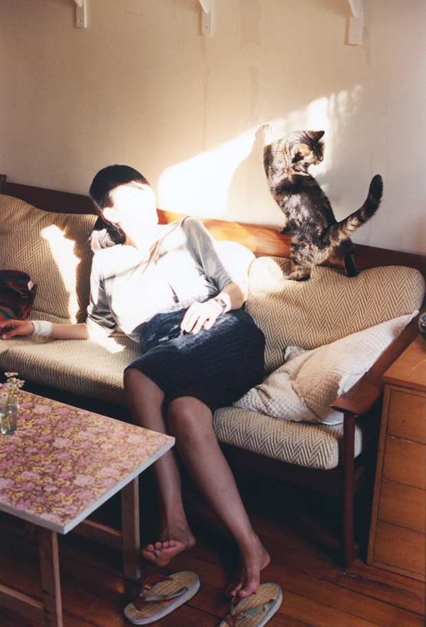 战术创新：哪支球队做得最好？背后原因何在？，战术排名