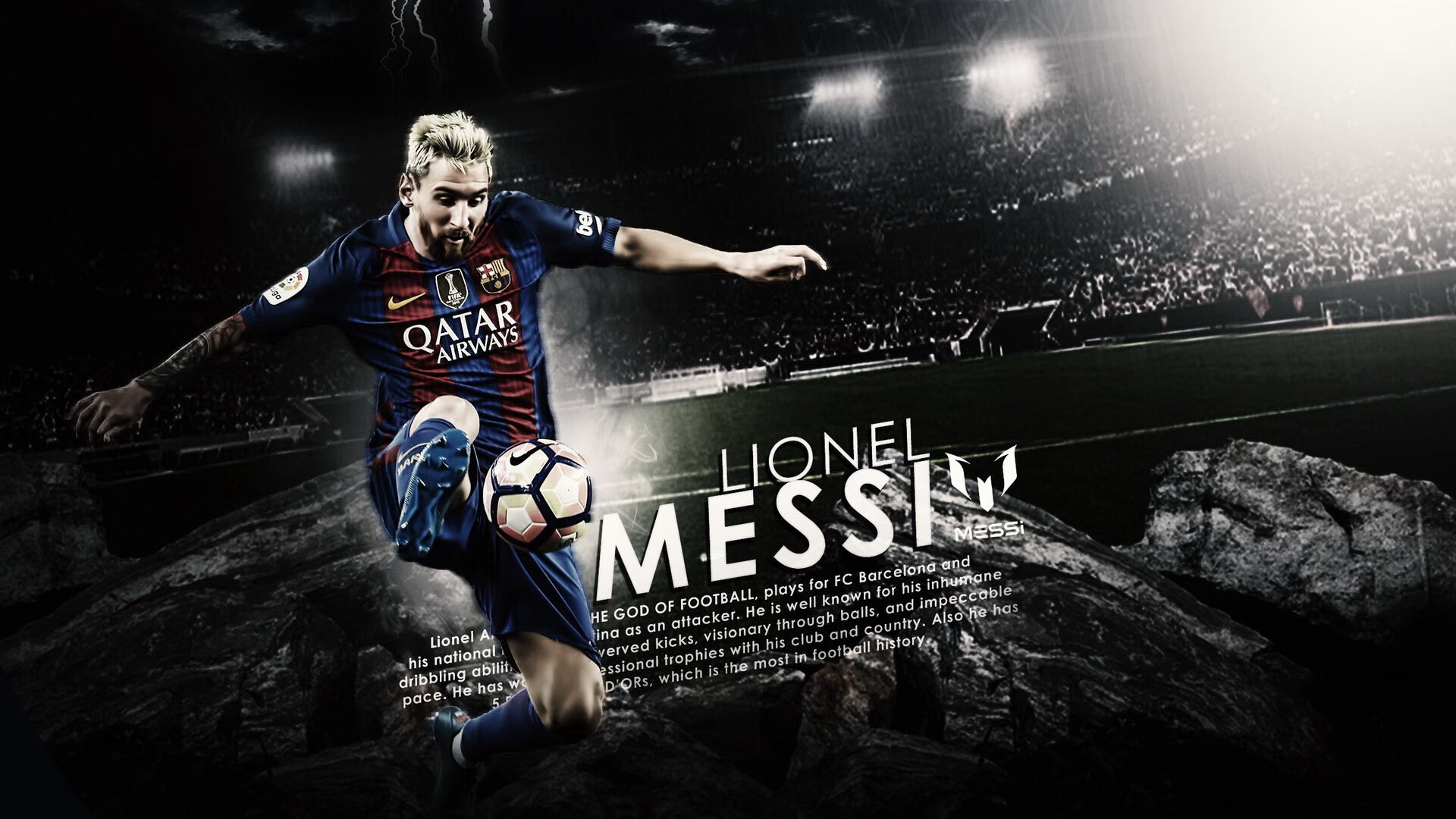 “马科斯·莫奇的灵活防守与精湛技艺，帮助美洲狮队在世界赛场脱颖而出”