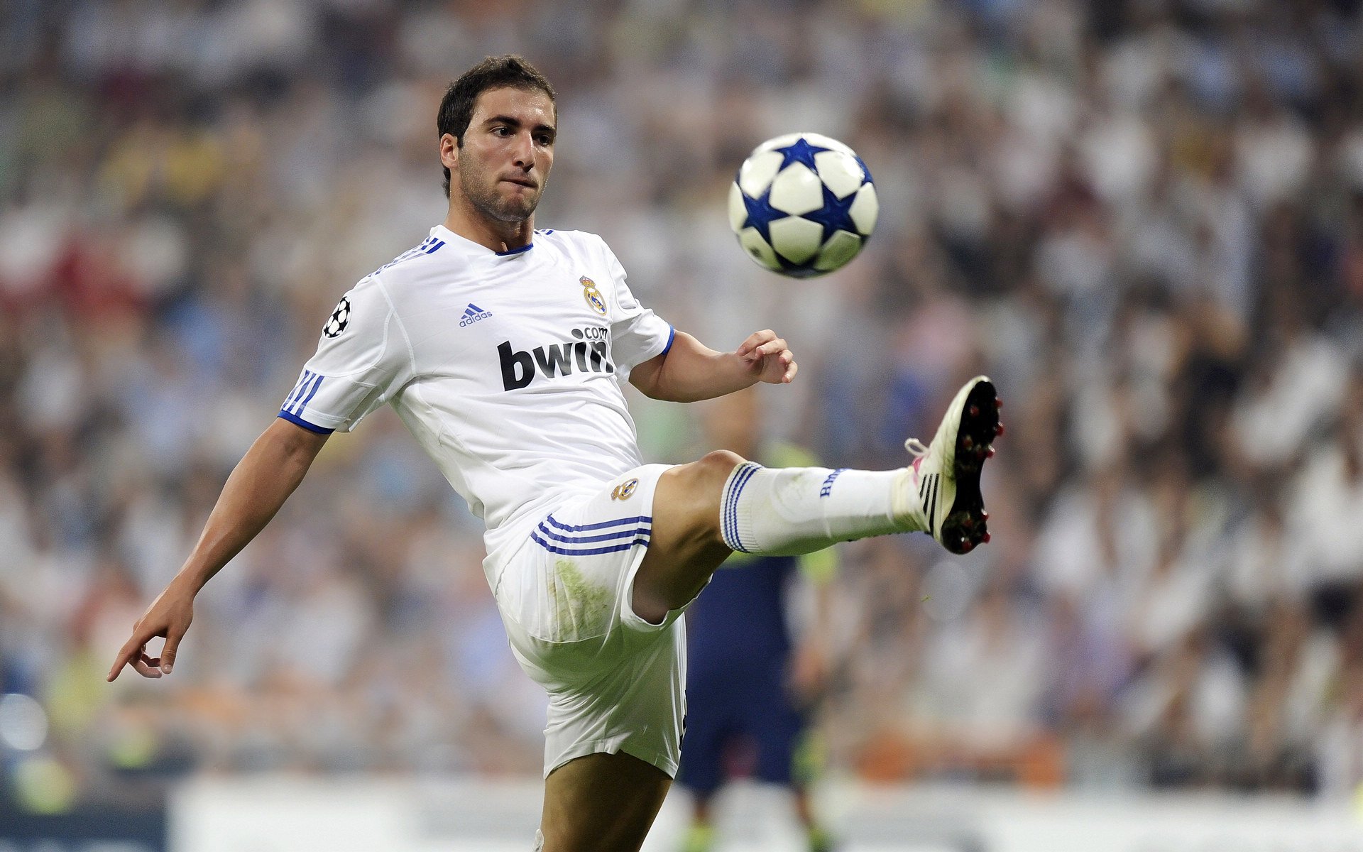 体育产业发展新机遇探讨,体育产业新发展格局