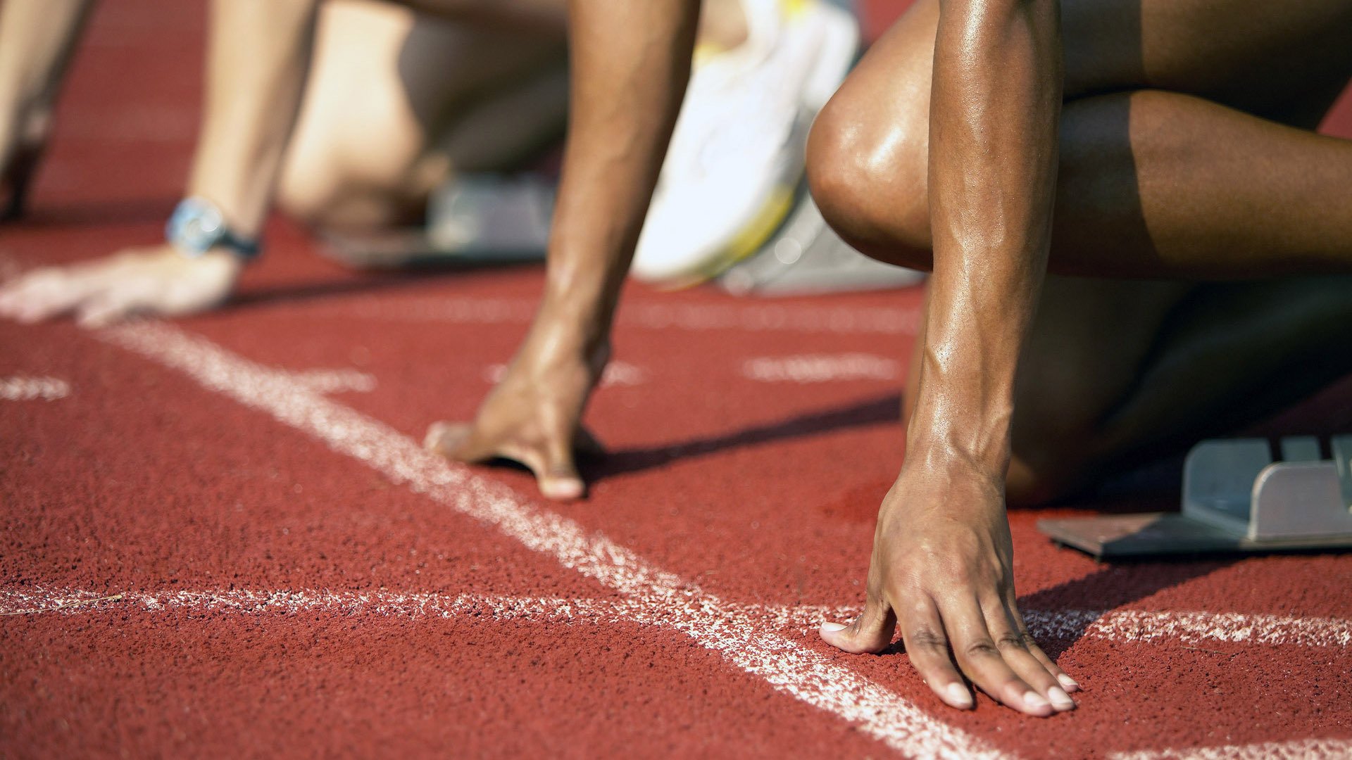 覃海洋技术动作细节赢得好评,覃海洋最好成绩