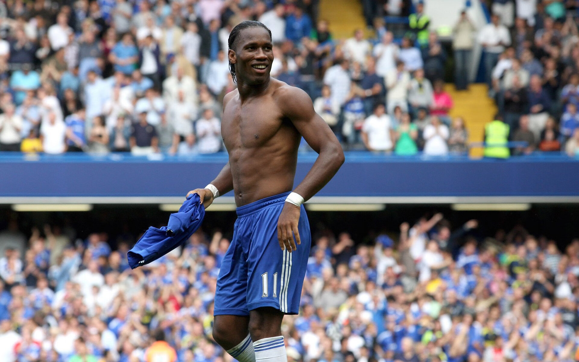 足球比赛视频回放技术日益完善，足球视频集锦回看