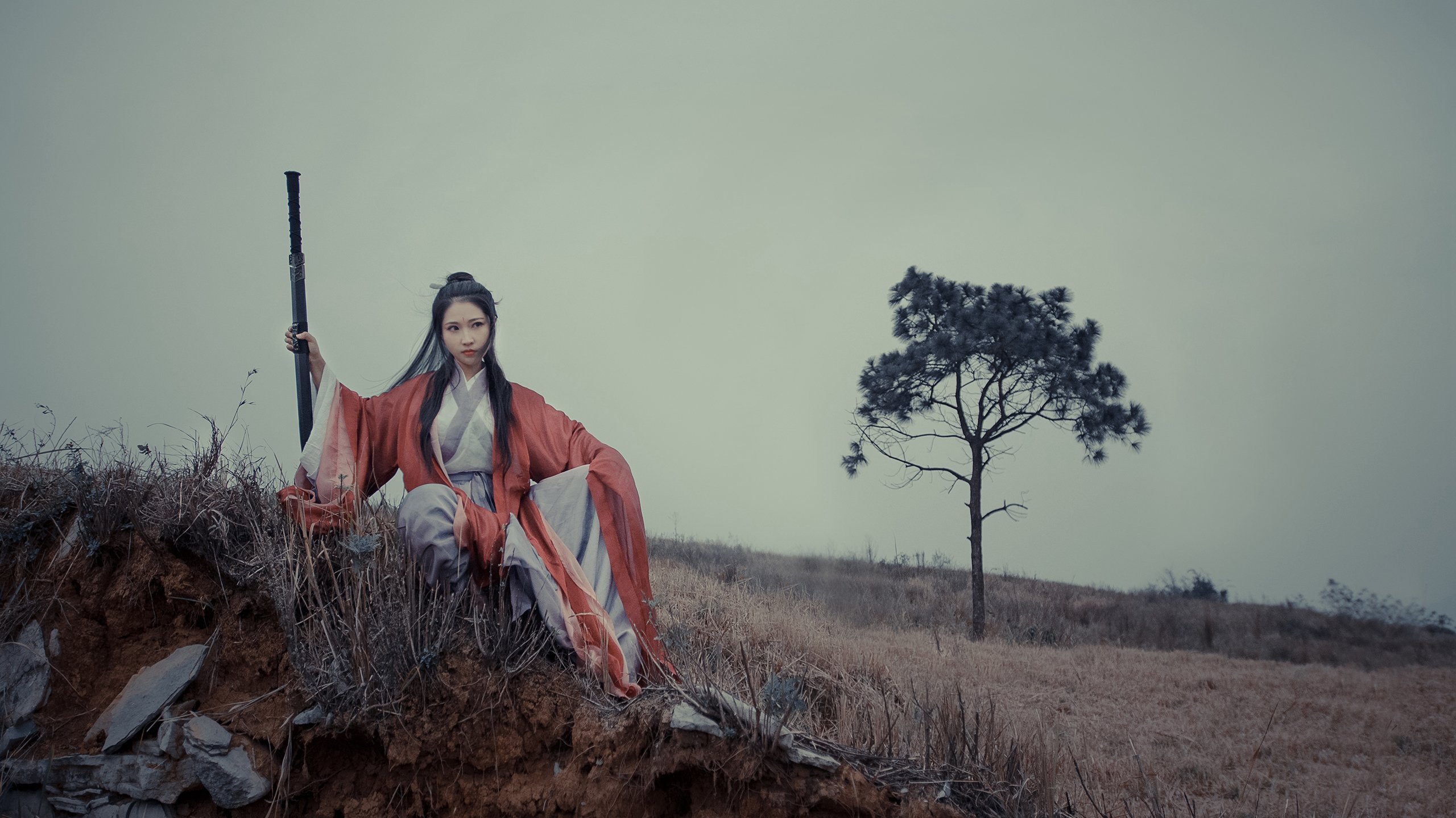 “超强战术:联盟中最创新的进攻套路揭秘”,联盟进攻计划