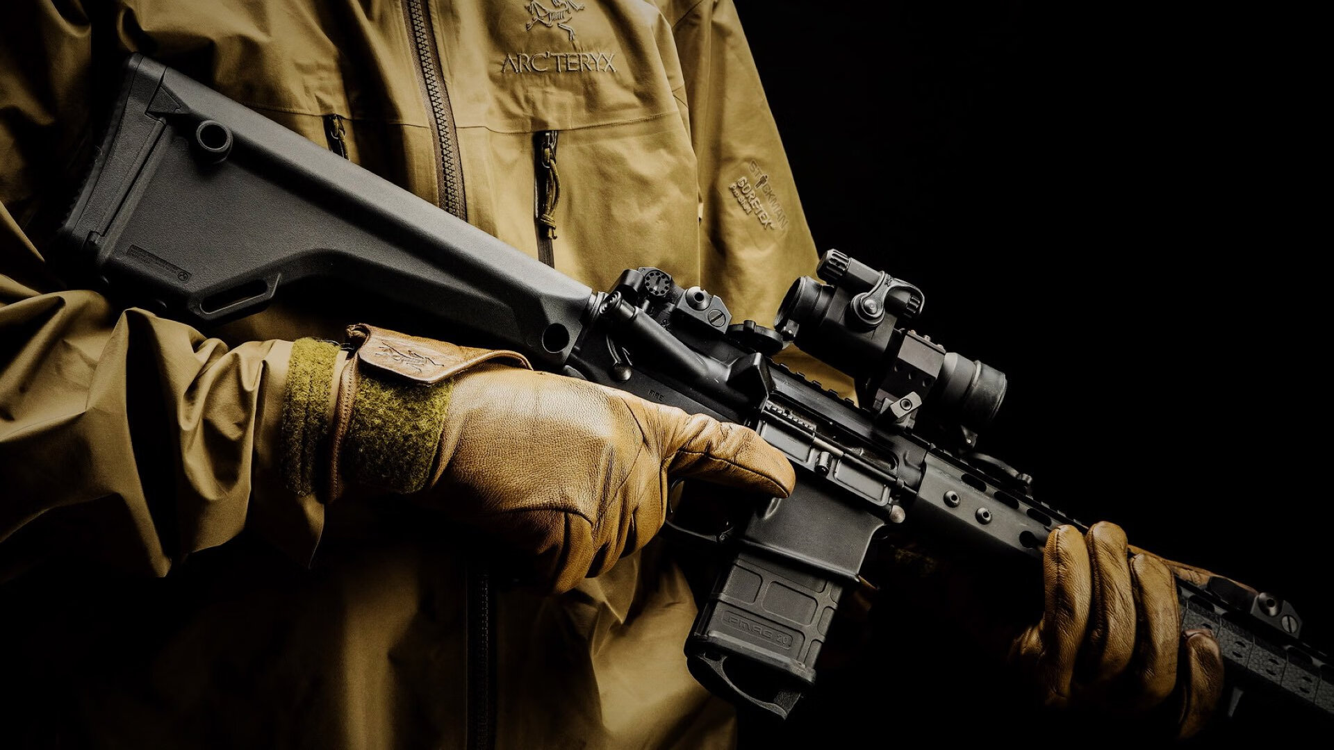 “英超绝杀时刻:最后一分钟逆袭震撼全场”,英超22秒反绝杀