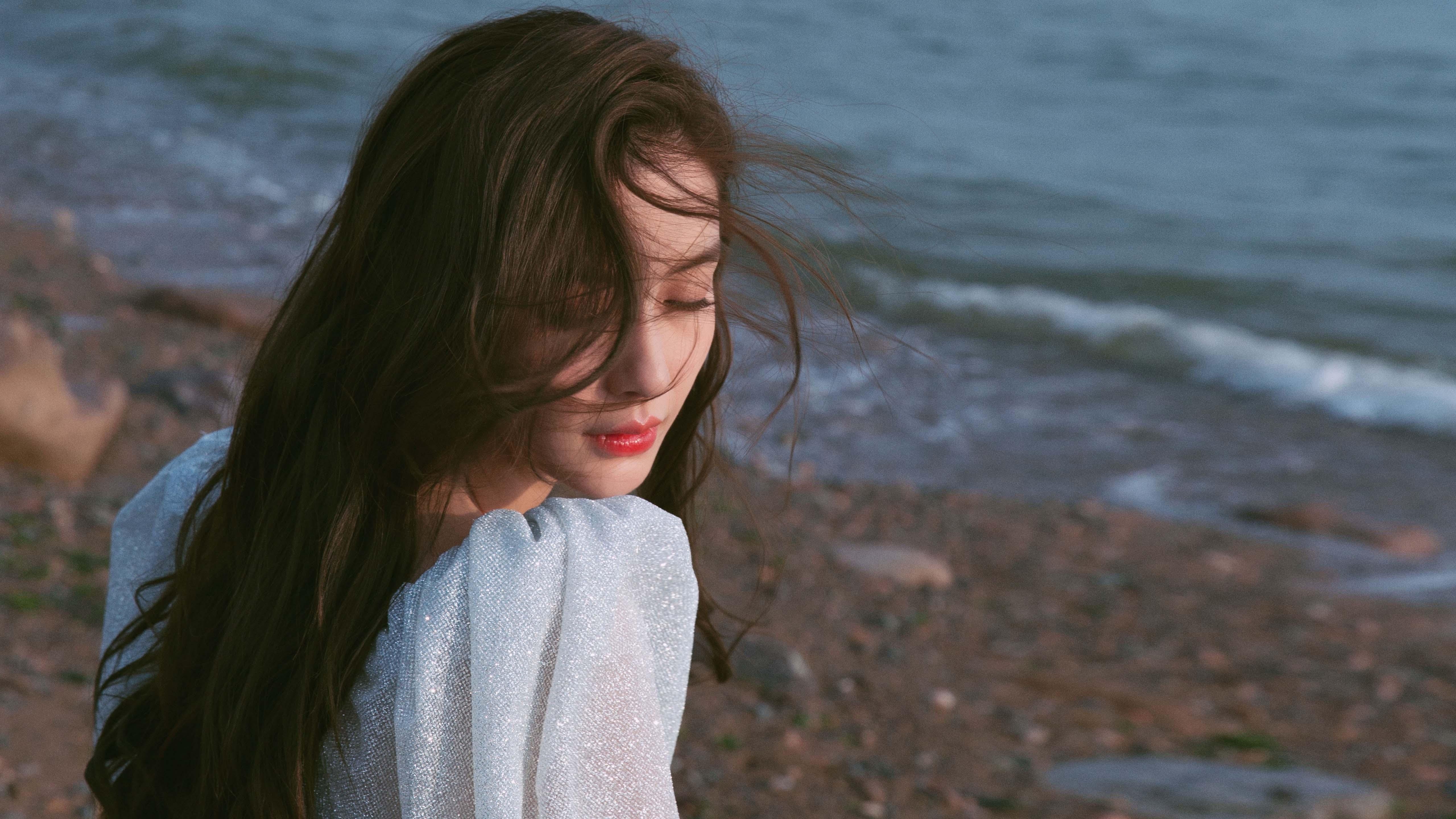 “足球+智慧场馆”在全国多地铺开,行业基础设施不断升级,智慧城足球场