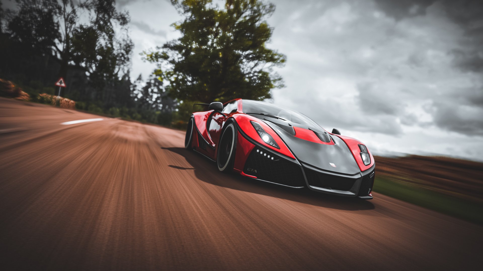 开云体育官方-“赛事盛典:年度最精彩的NBA明星比赛”,nba明星赛名单