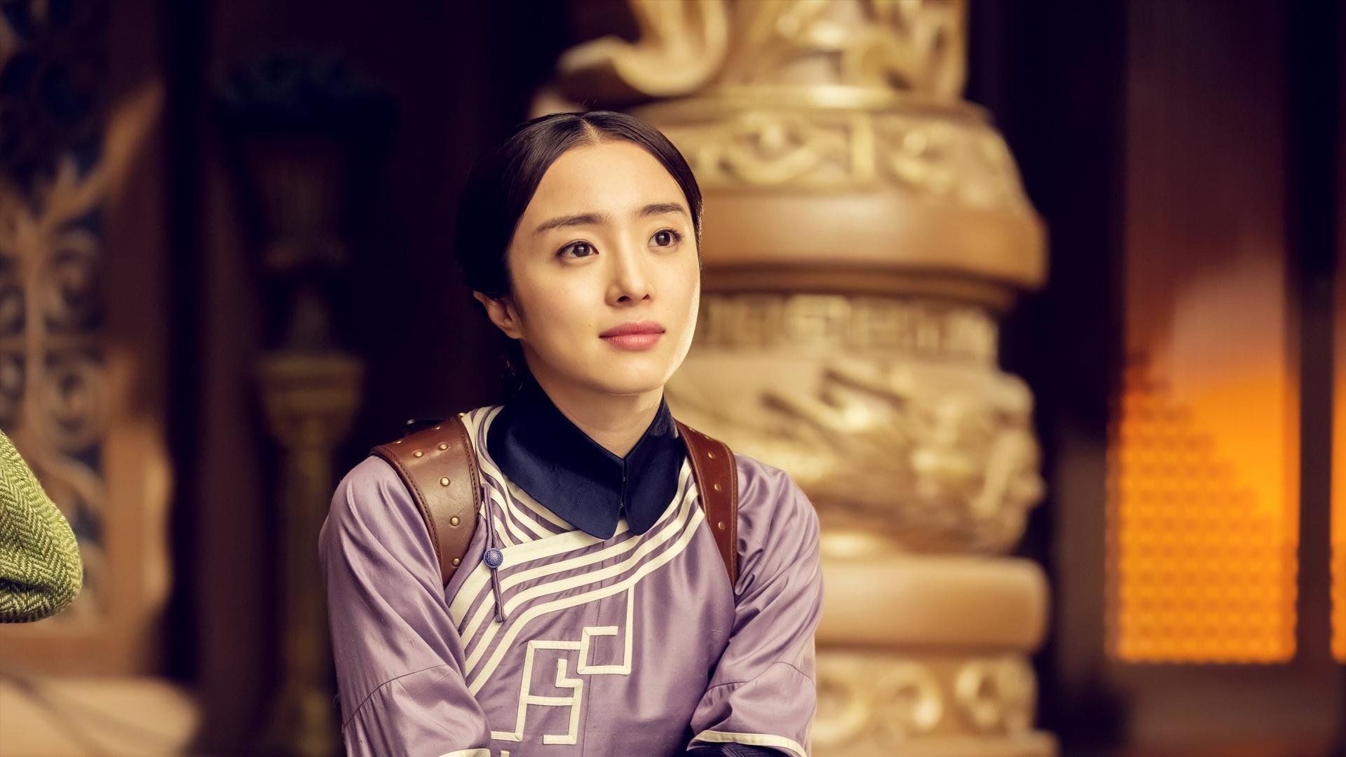 “英超领头羊迎战强敌,冠军争夺战愈发激烈”,英超爆冷夺冠