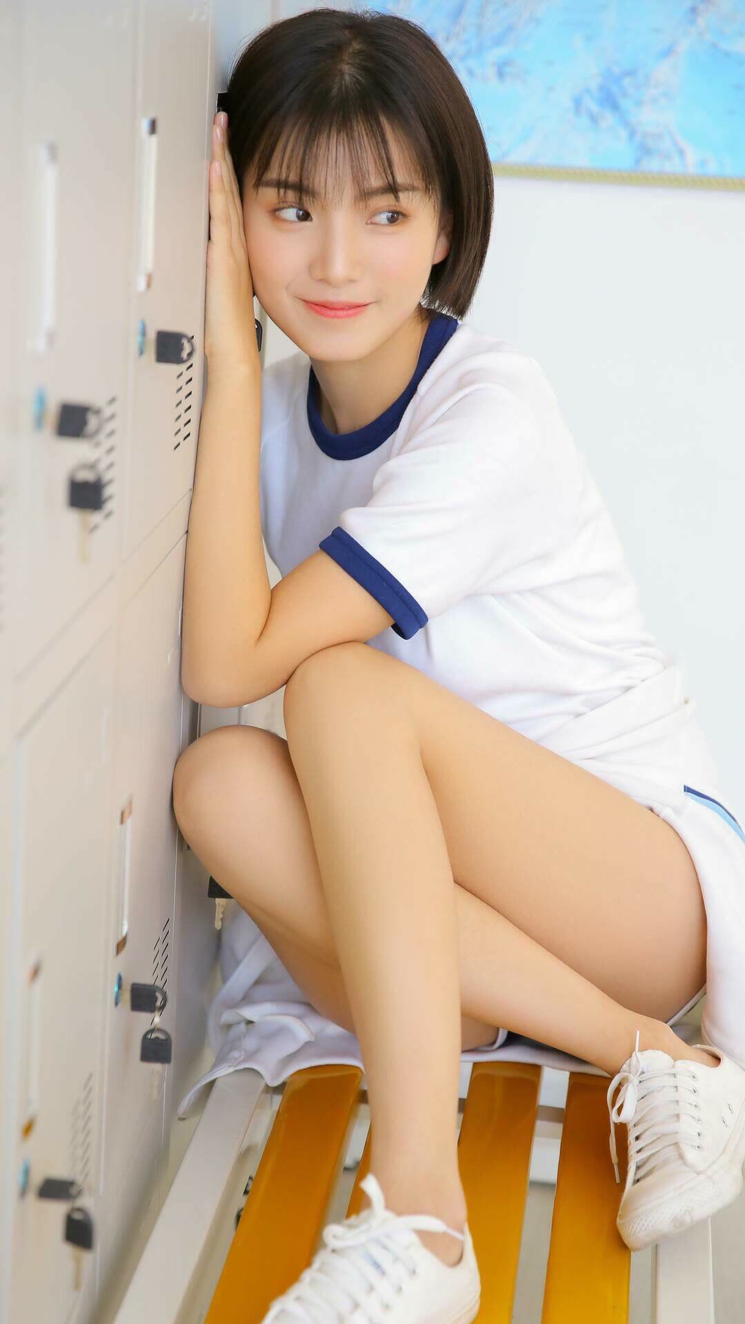 “西甲明星展现超凡技术,点燃赛场激情”,西甲大牌球星