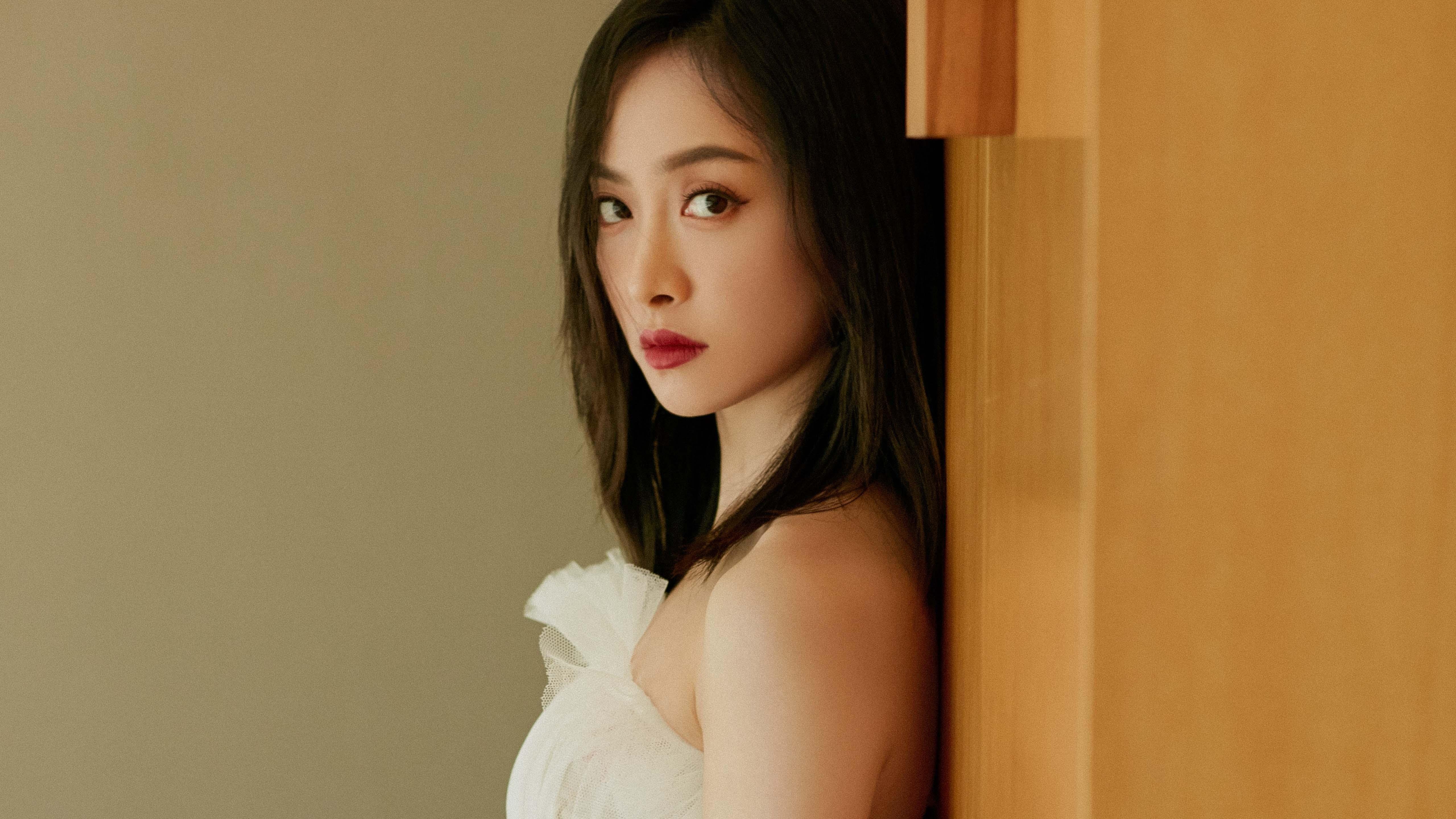 kaiyun网站-“豪车激烈飙驰:速度与激情的极致演绎”,速度激情赛车