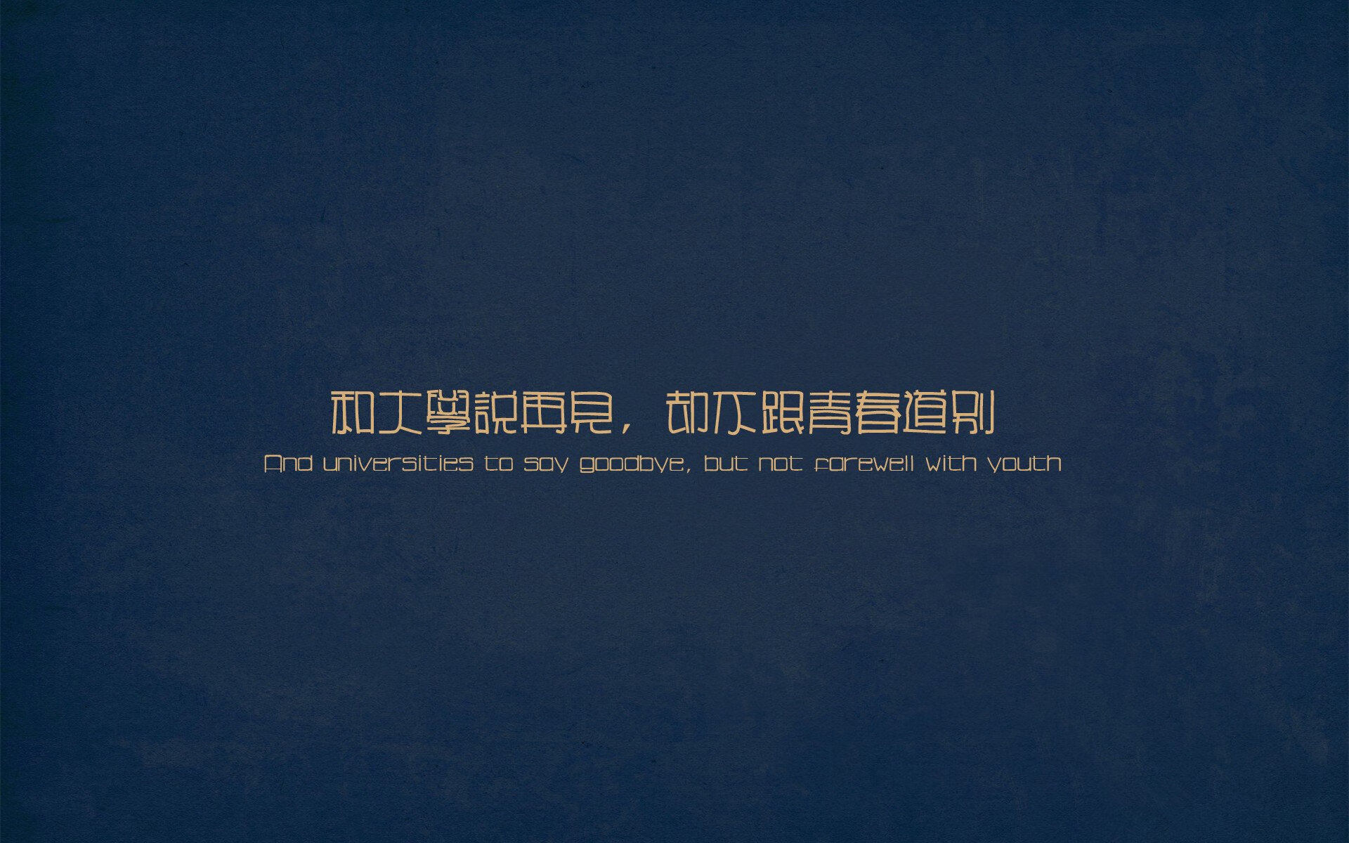 “豪车激烈飙驰：速度与激情的极致演绎”，速度激情赛车