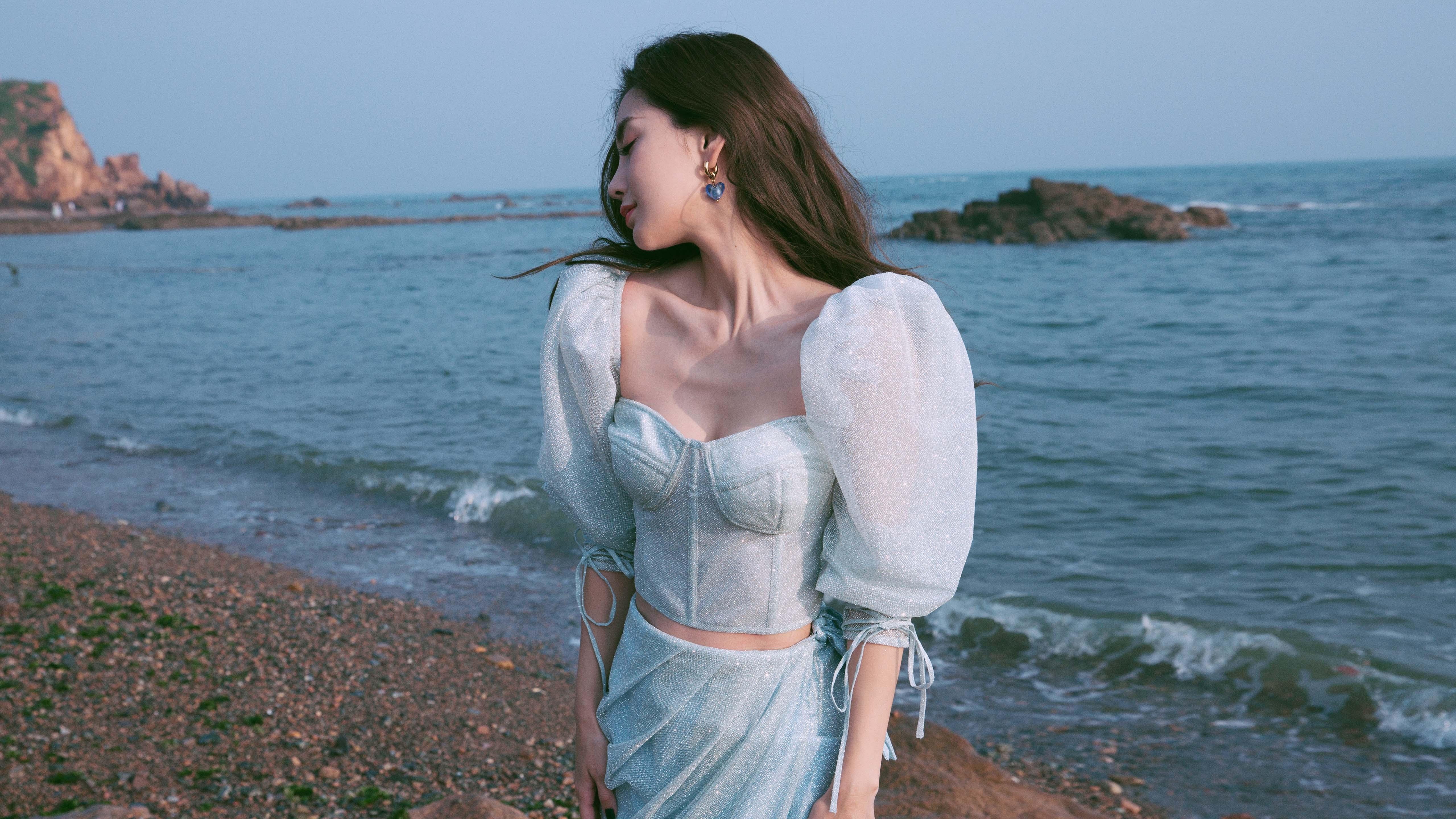 “足球+智造”产业创新专项在行业内持续升级,硬件装备不断优化升级