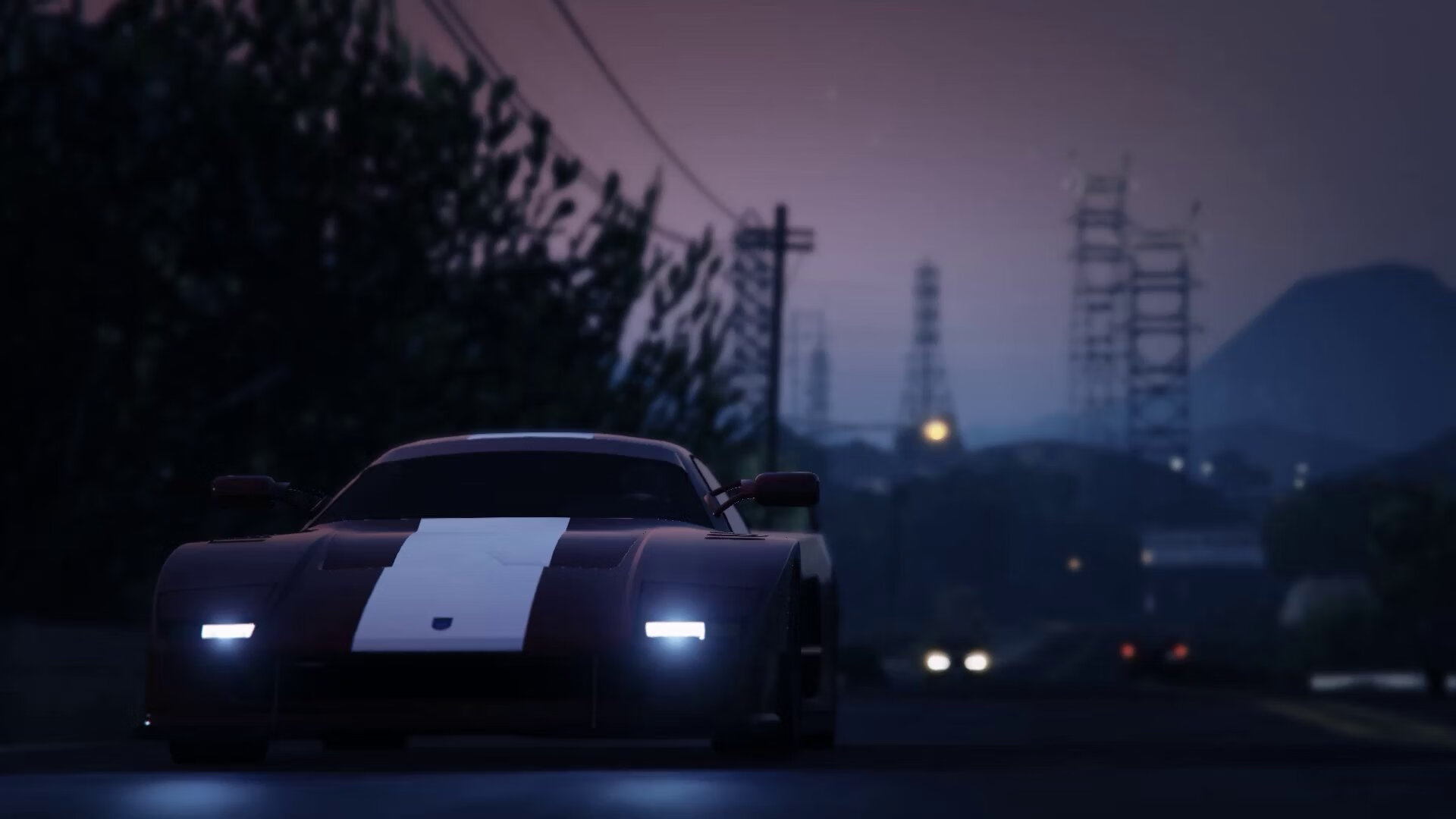 开云体育平台-“西甲明星表现出色,球队追逐胜利”,西甲明星都有哪些