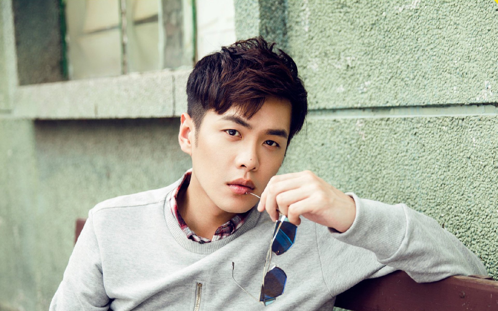 “西甲明星表现出色,球队追逐胜利”,西甲明星都有哪些