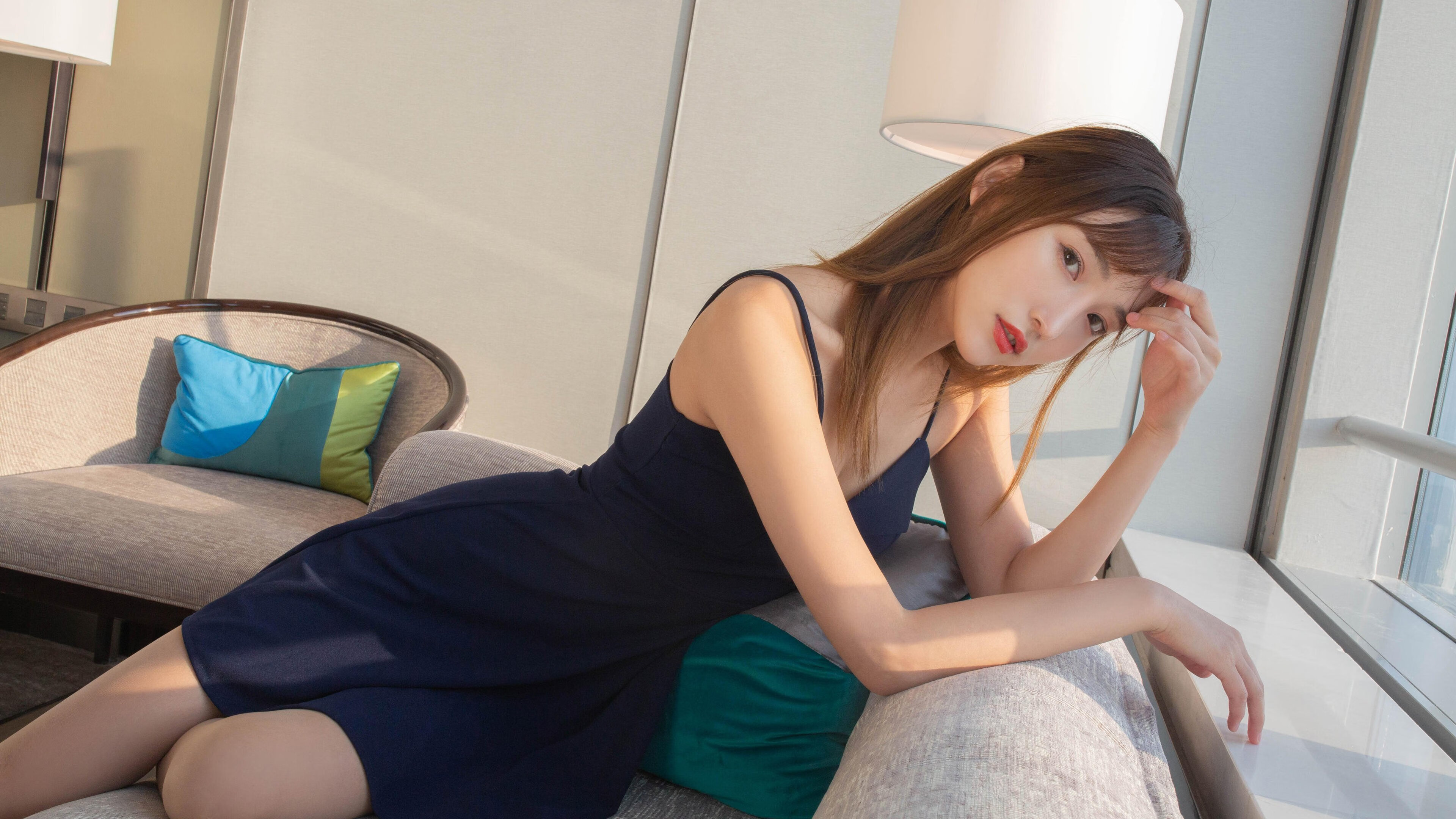 kaiyun开云·官方网站-“英超冠军争夺逐步升温，紧张气氛弥漫”，英超冠军来群里看看