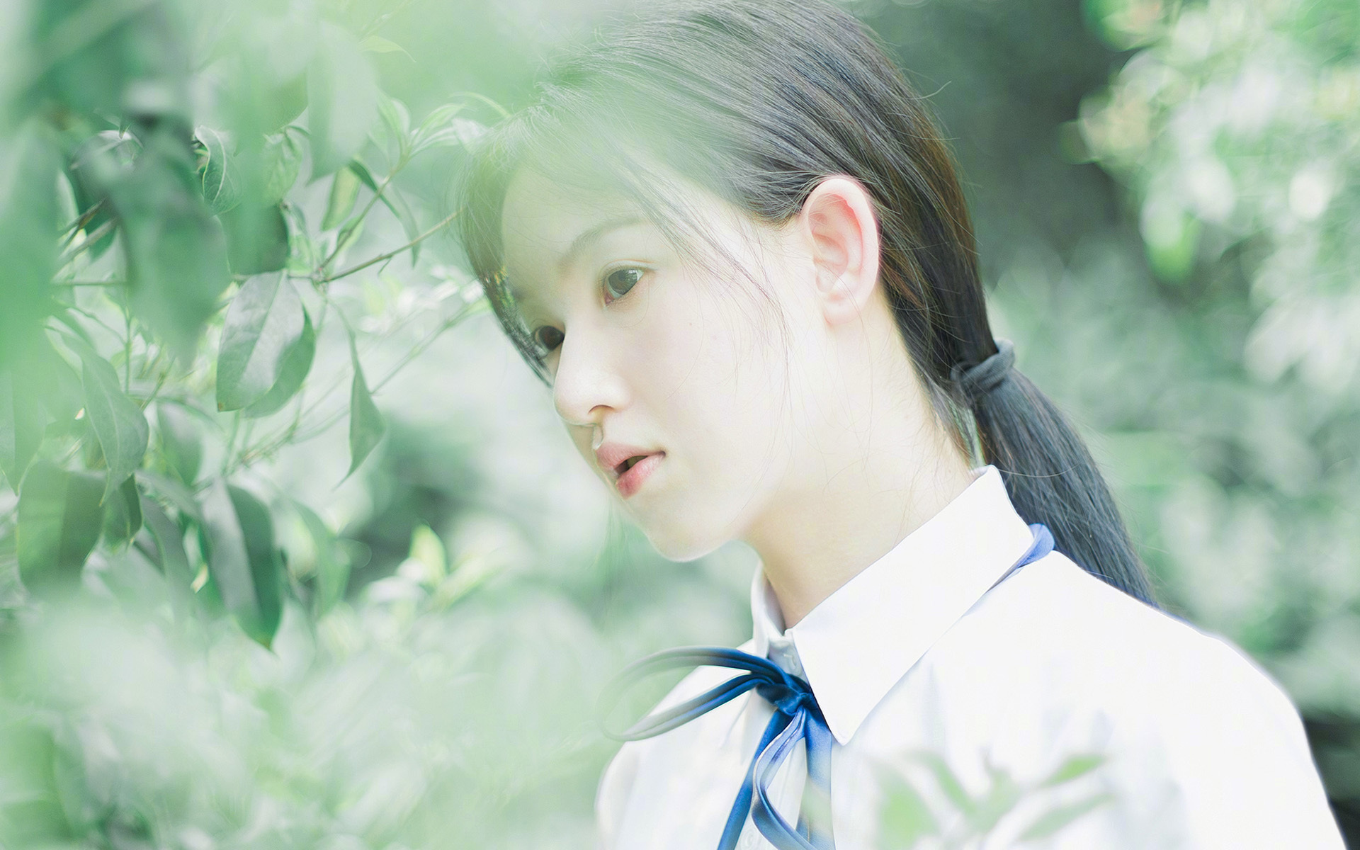 “西甲明星对决:攻防转换引发球迷惊叹”,2021西甲球星