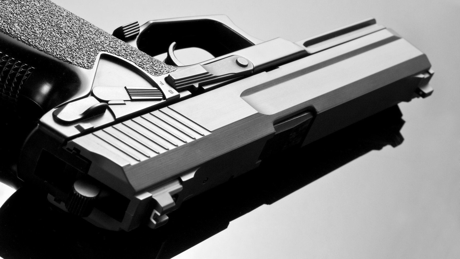 【战术风云】马克·塞尔比用防守反击扭转战局的实战技巧,马克塞尔比的球杆