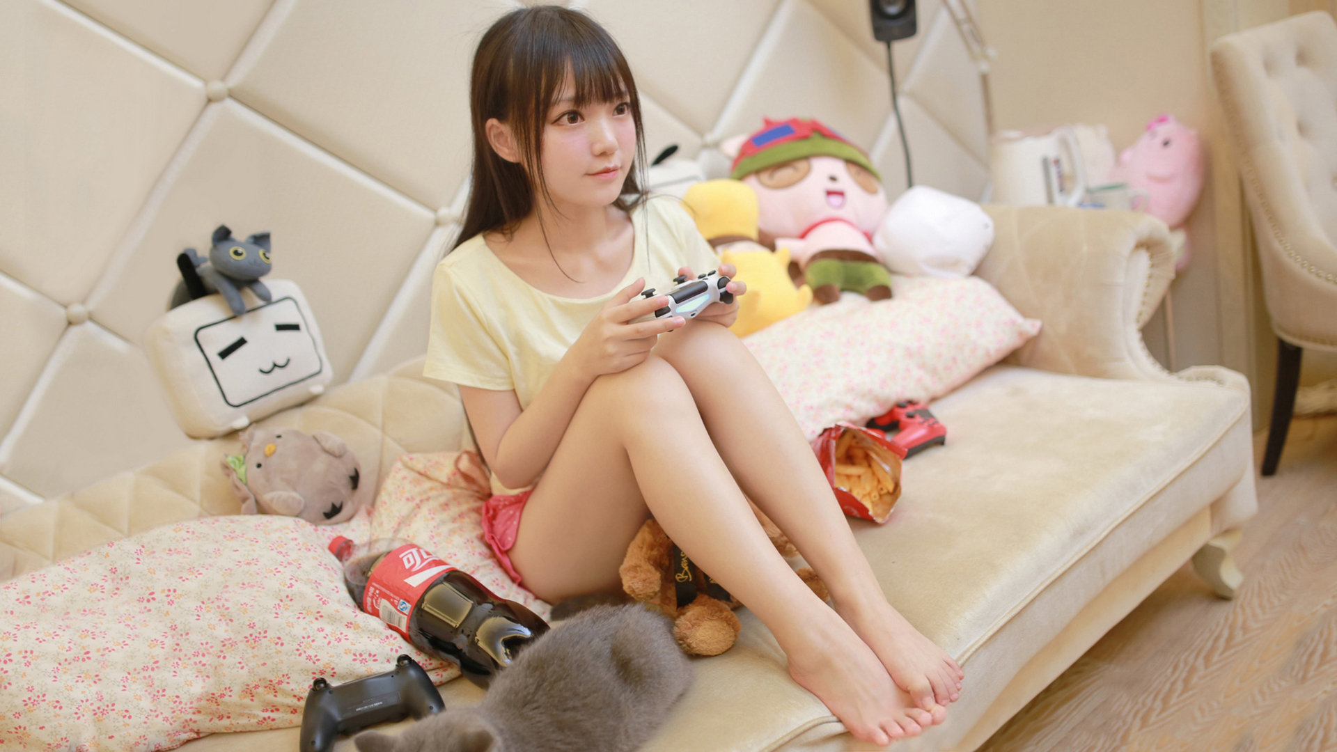 【战术风云】马克·塞尔比用防守反击扭转战局的实战技巧,马克塞尔比的球杆