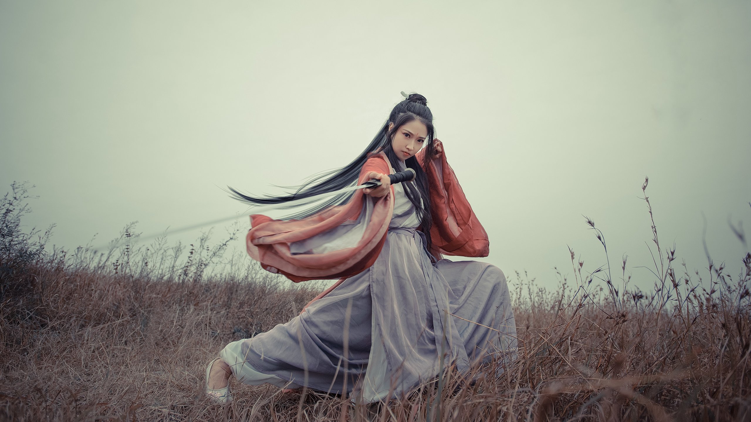 开云体育俱乐部官网-世界传统舞狮竞技，展现民族文化盛典