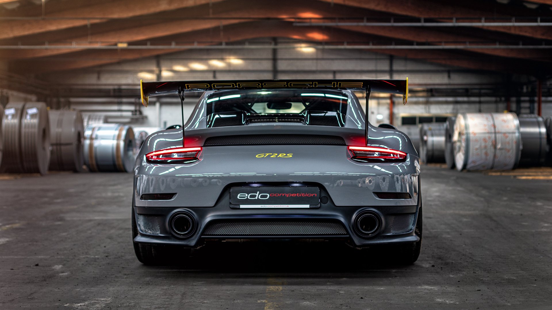 世界传统舞狮竞技,展现民族文化盛典