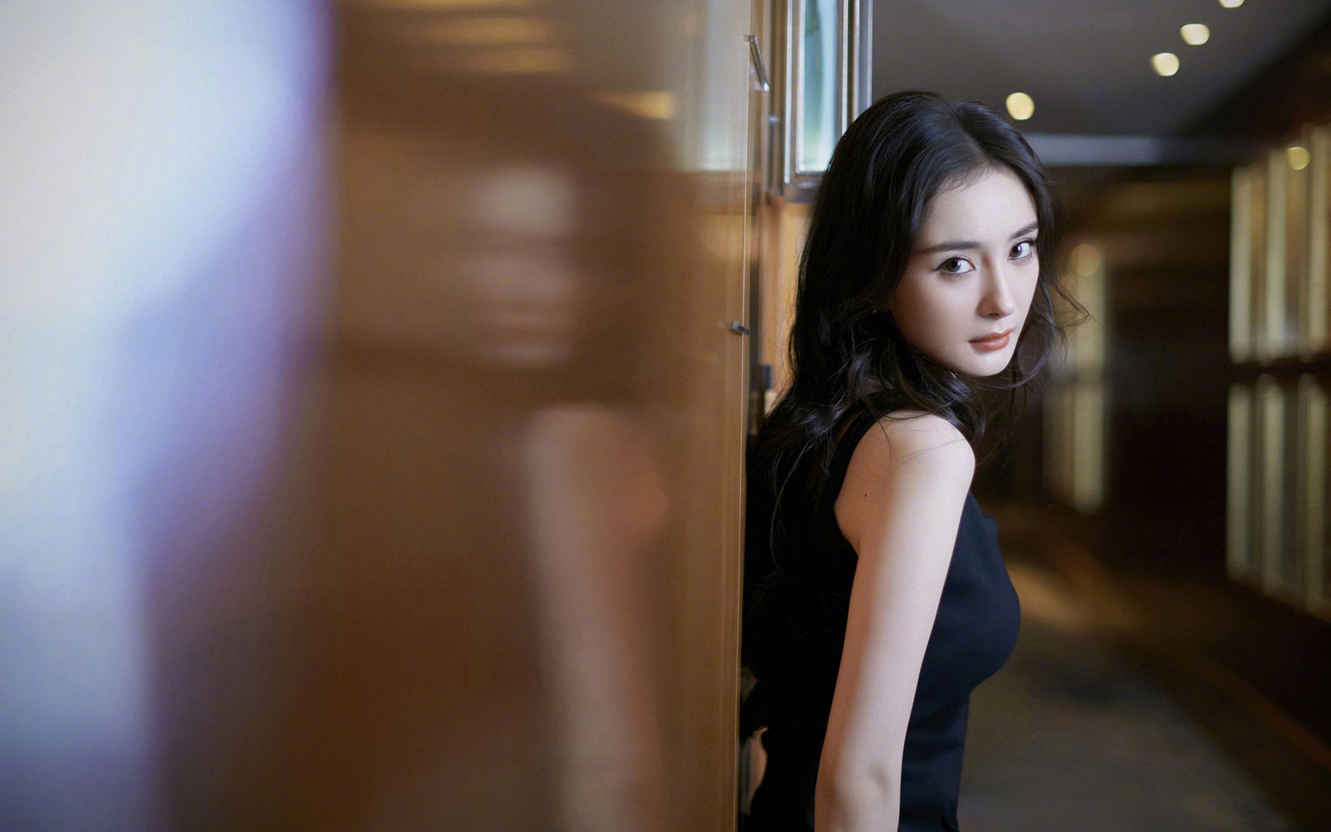 开云体育官方网入口-中国足球裁判制度改革取得阶段性成果，中国足球裁判有年龄限制吗