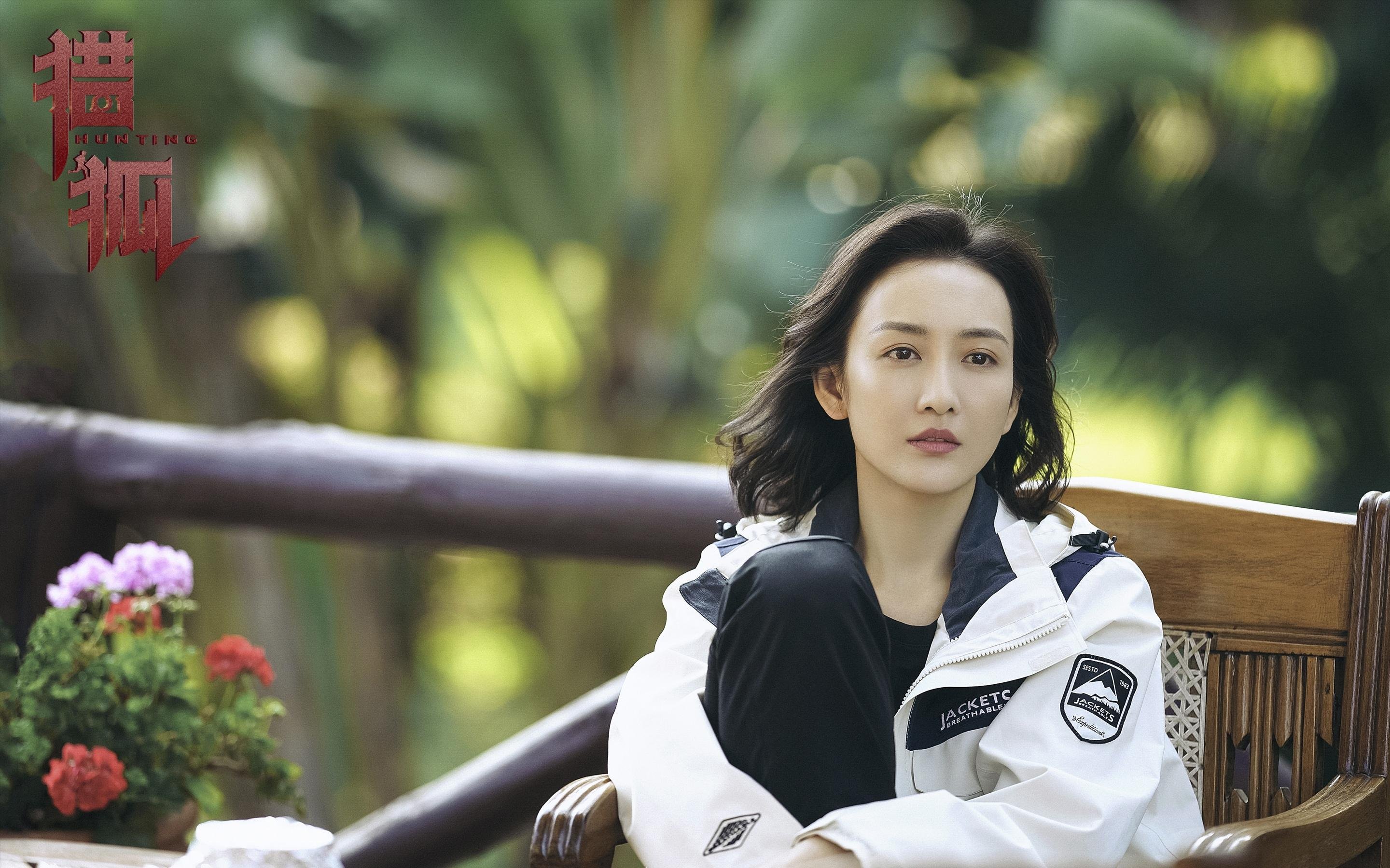 中国足球裁判制度改革取得阶段性成果,中国足球裁判有年龄限制吗