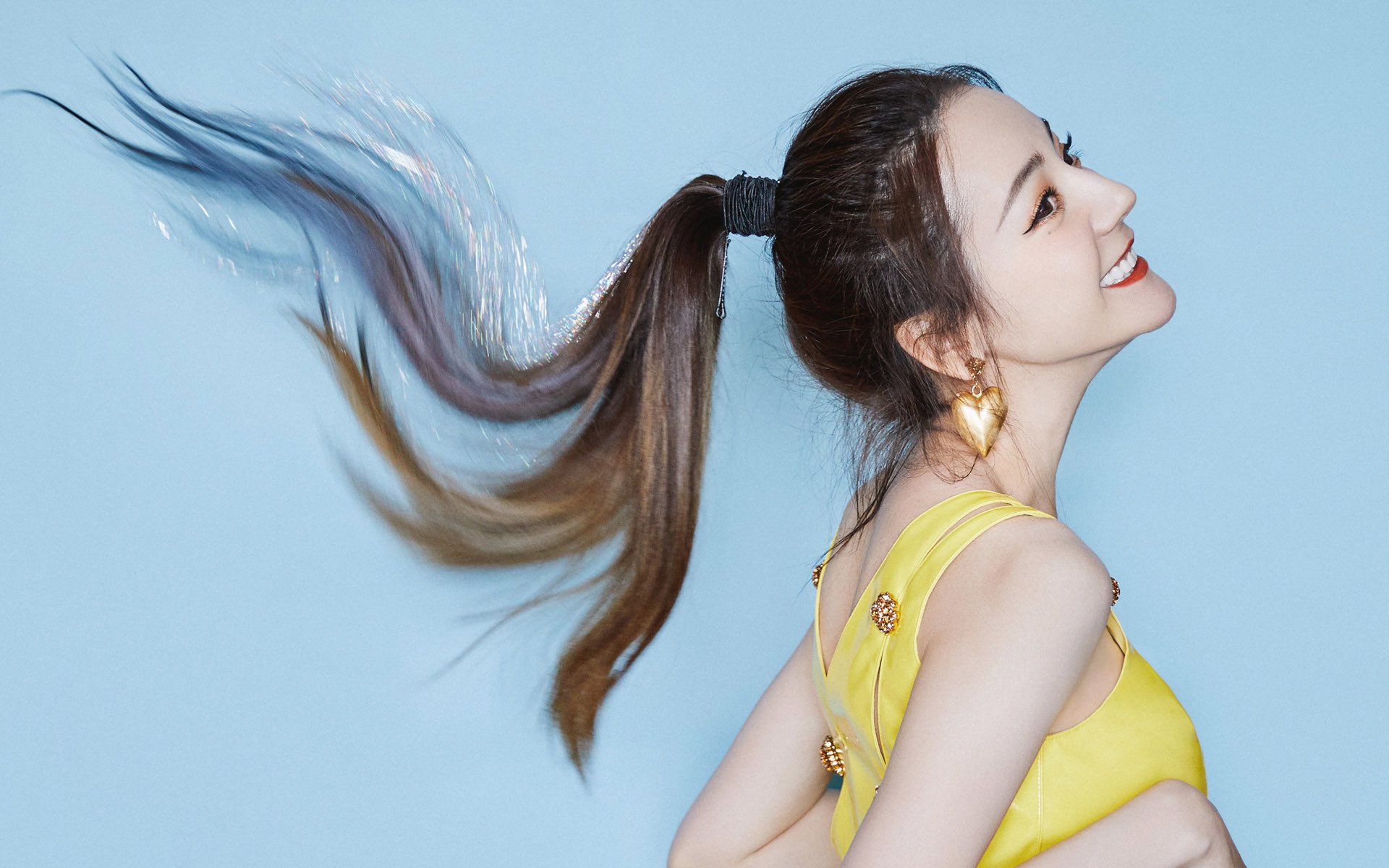 中国足球裁判制度改革取得阶段性成果,中国足球裁判有年龄限制吗