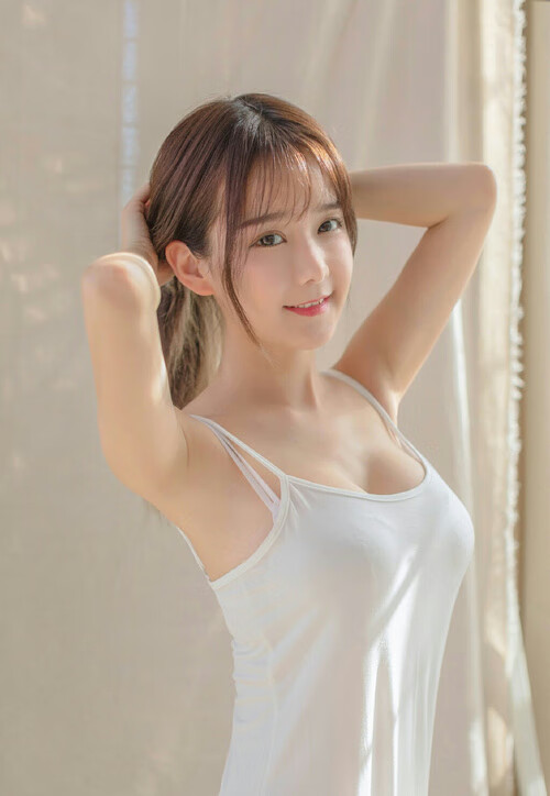 KAIYUN 中国大陆-中国男足在巴黎奥运会上表现出色,赢得银牌,中国男足在奥运会进过球吗