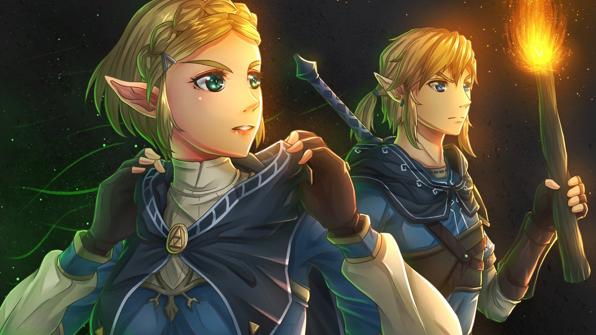 开云官网在线-亚历山大·萨尔在NBA常规赛中取得生涯新高,萨缪尔 亚历山大