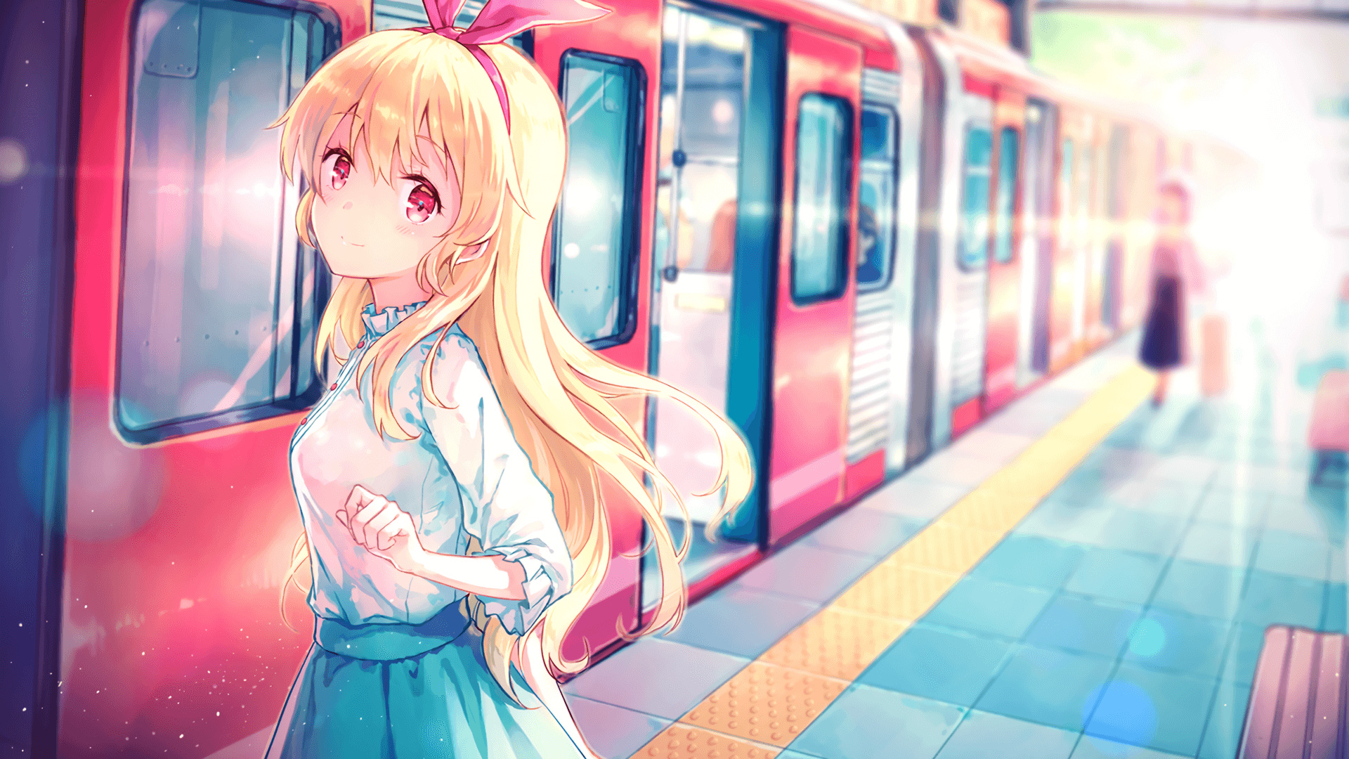 今年季后赛比赛最激烈的五场比赛都有哪些?,今年季后赛排名