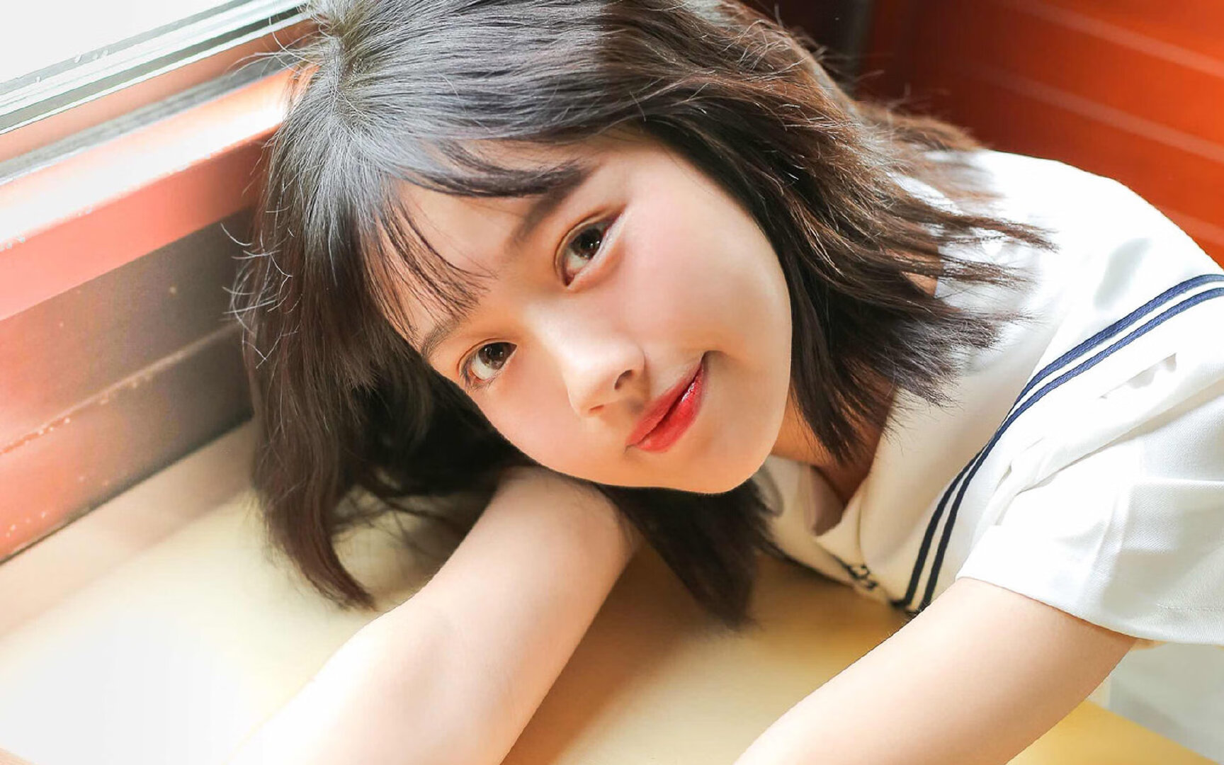 kaiyun 开云体育-从失败到辉煌：车手重整旗鼓的励志故事，车手团队