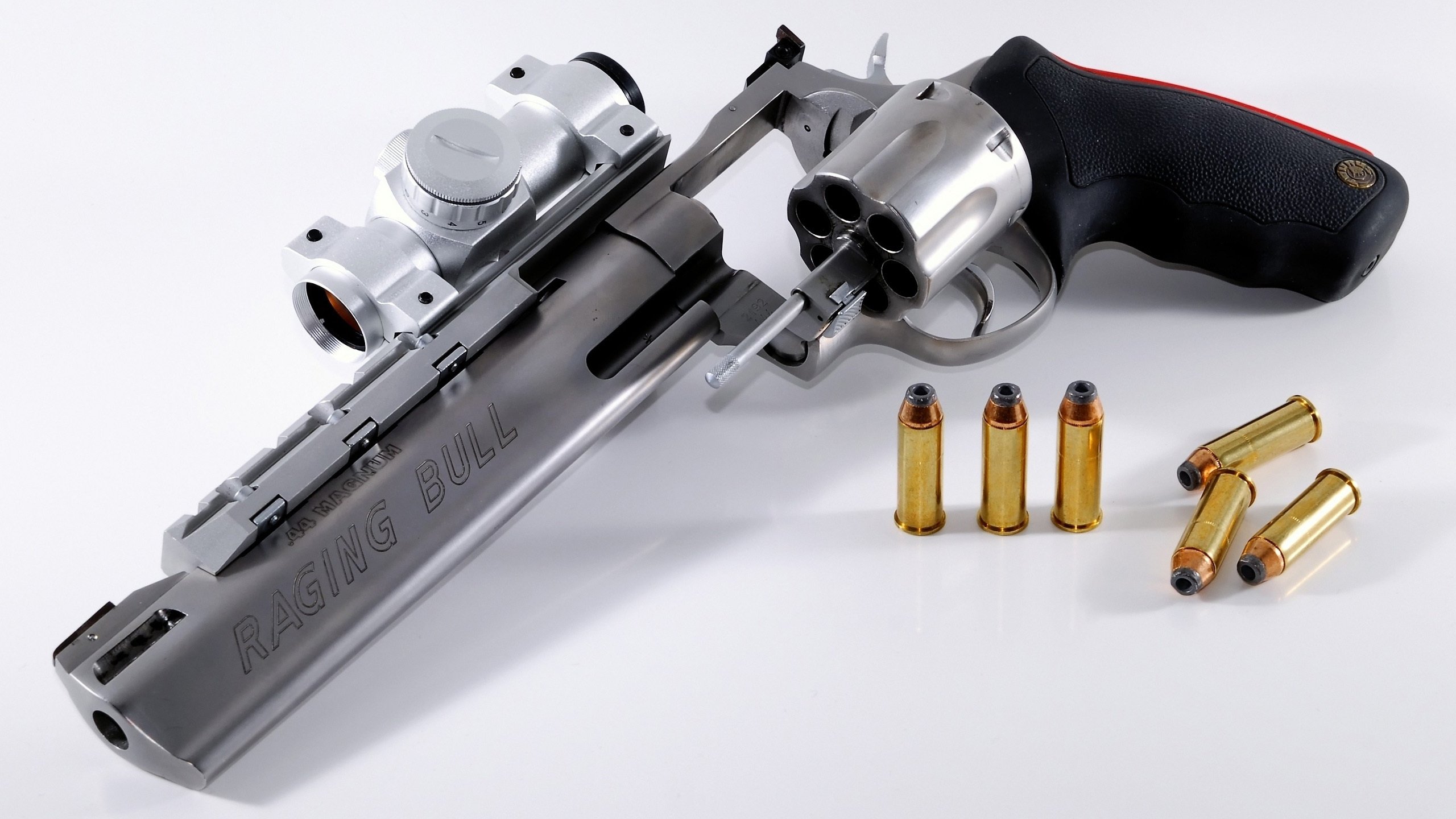 全国青少年“全面发展”体育节在长沙盛大举行，推广多元体育运动