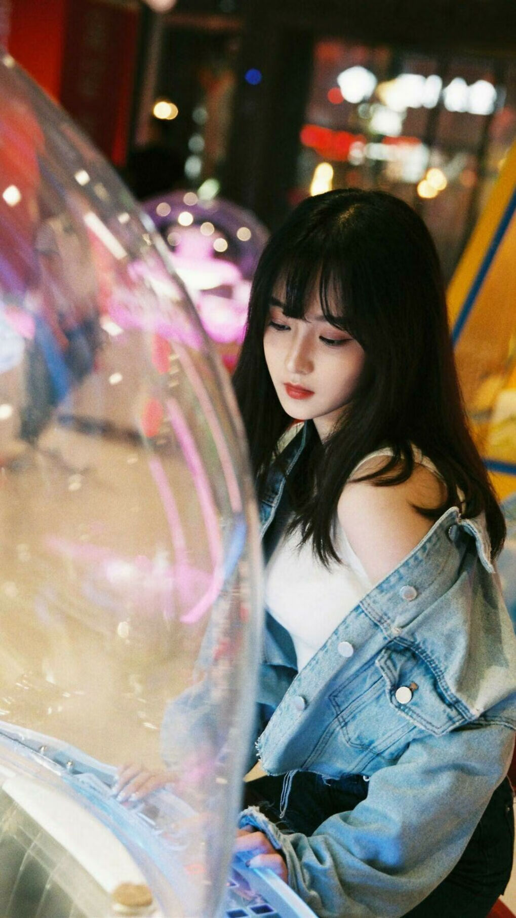 全国青少年“全面发展”体育节在长沙盛大举行，推广多元体育运动