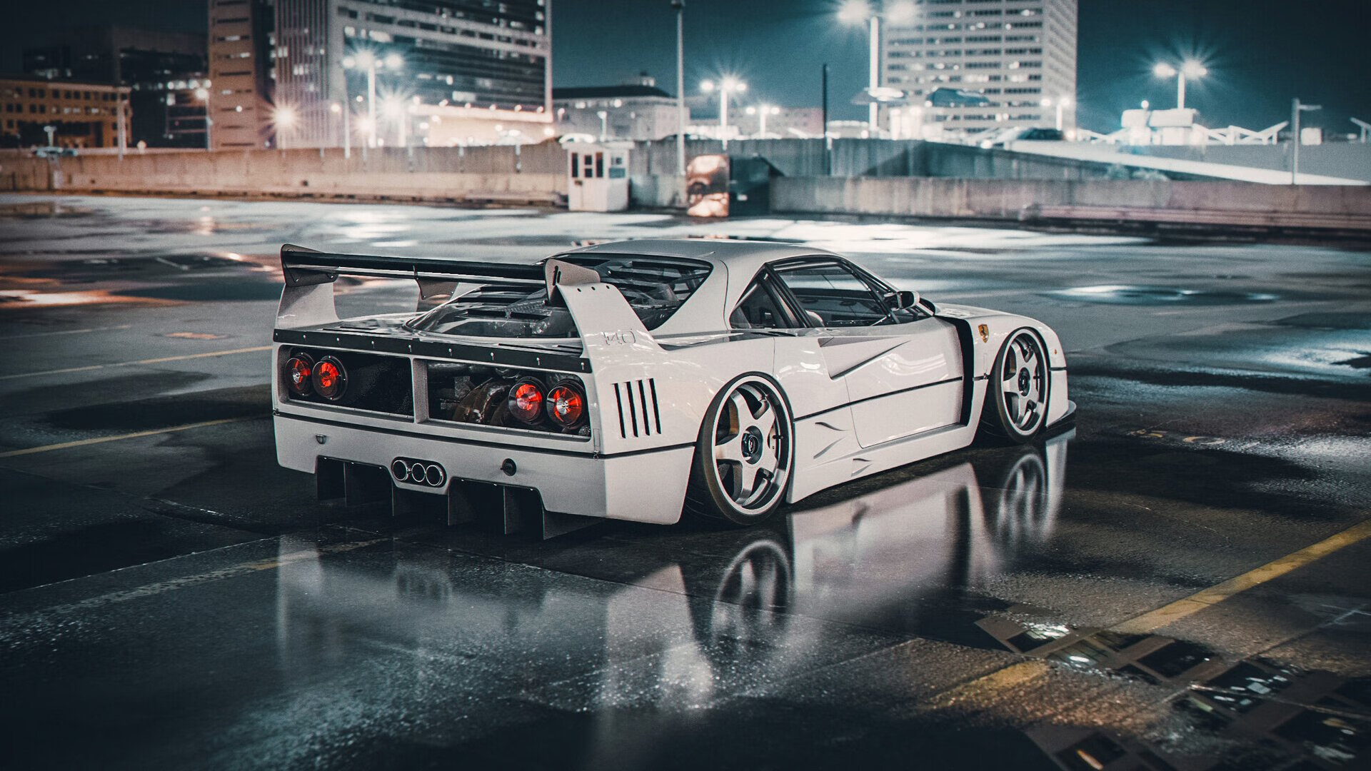 克罗地亚马术协会与兽医合作,开展马匹疾病预防与治疗研究。,克罗地亚 马可波罗