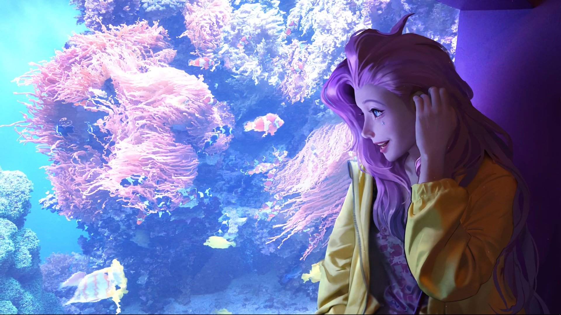 克罗地亚马术协会与兽医合作,开展马匹疾病预防与治疗研究。,克罗地亚 马可波罗