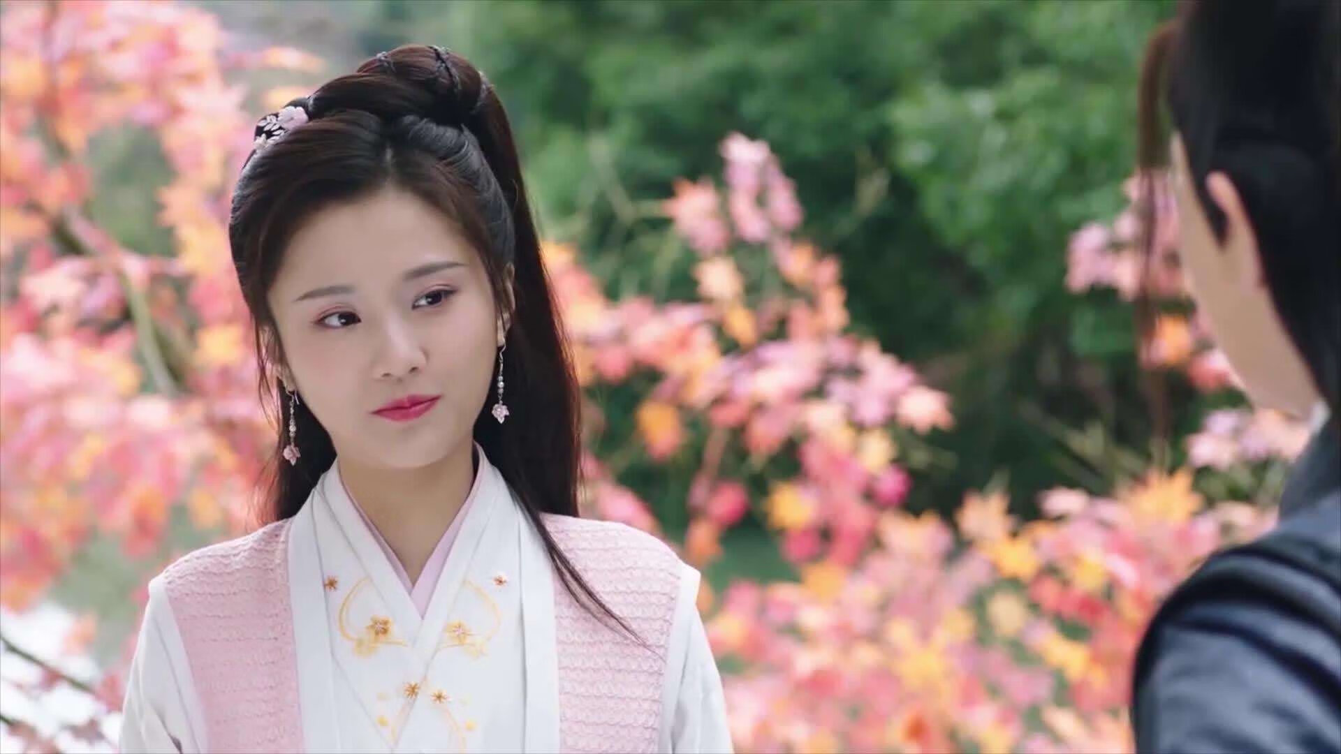 开云体育-单挑王者：联盟中最具突破性的一对一对决，王者荣耀一对一的单挑规则