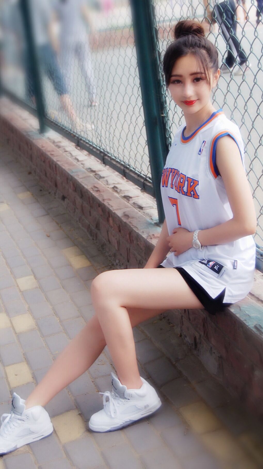 史上最令人激动的“绝杀进球”TOP10,绝杀球什么意思