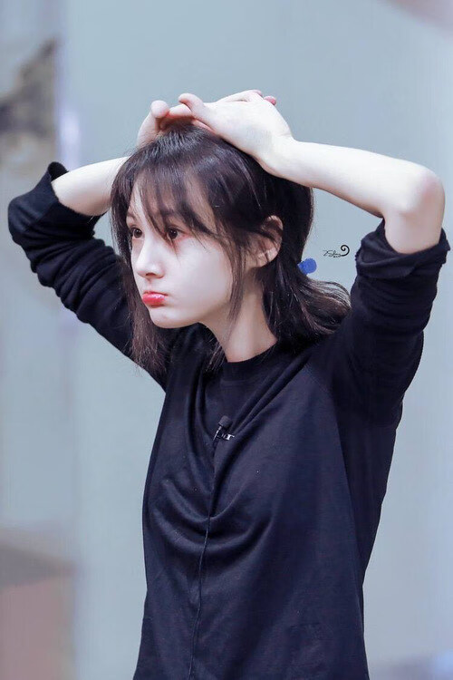 国内羽毛球联赛:各路高手齐聚一堂,中国羽毛球队比赛