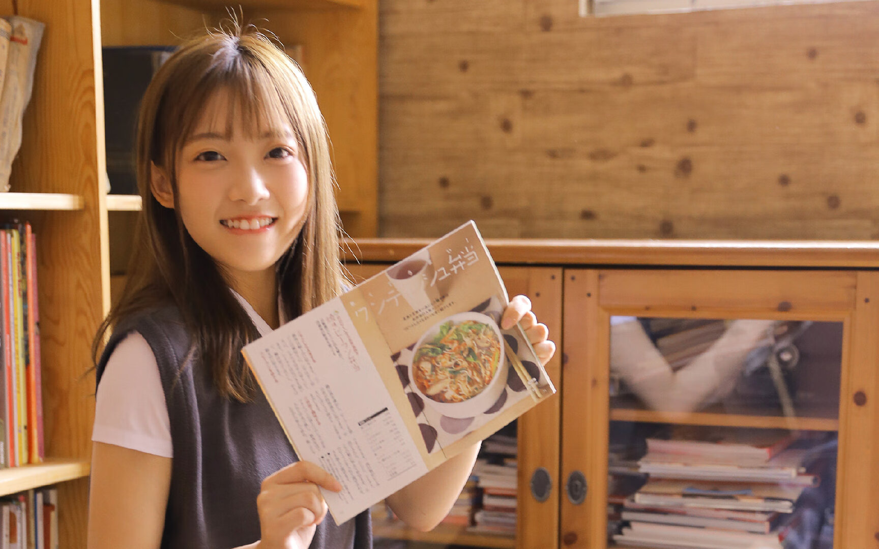 巴萨控球+流动战术:控制全场,赢得比赛主动权,巴萨传控