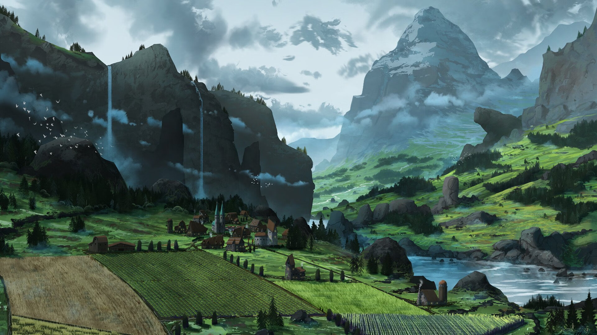 开云体育-战术创新：哪支球队做得最好？背后原因何在？，战术排名