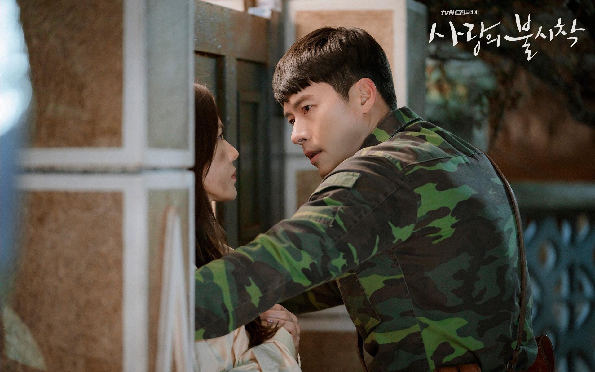 开云网址-普利西奇在英超状态火热，豪门争夺升温，普利西奇加盟切尔西