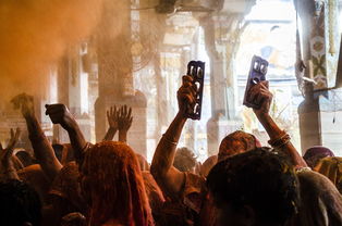 开云体育下载官网-“胡利安·门德斯：阿根廷美洲狮队的新希望，未来依赖他的进攻”