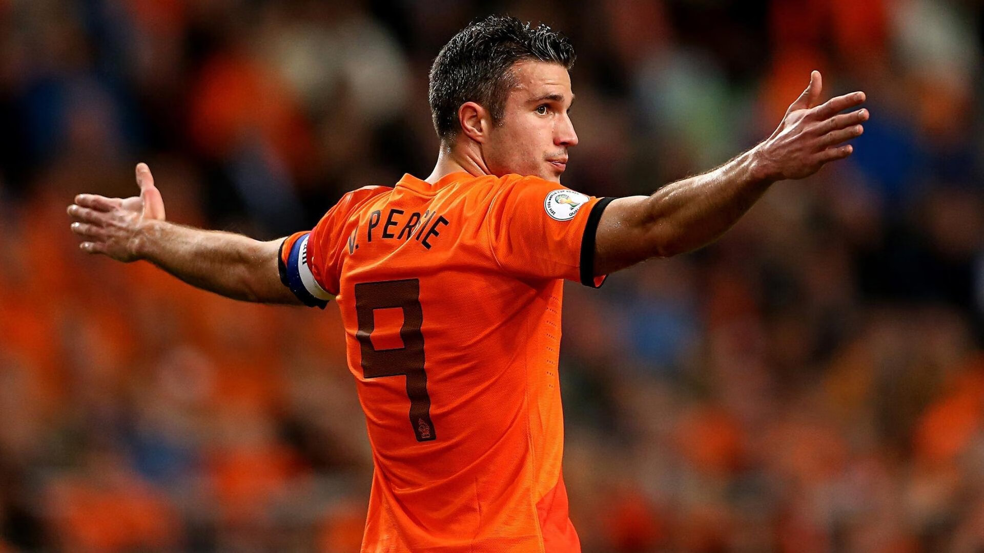 开云官方网页登录-世界杯精彩纷呈：每场比赛都精彩无限！，世界杯最精彩的一场比赛视频