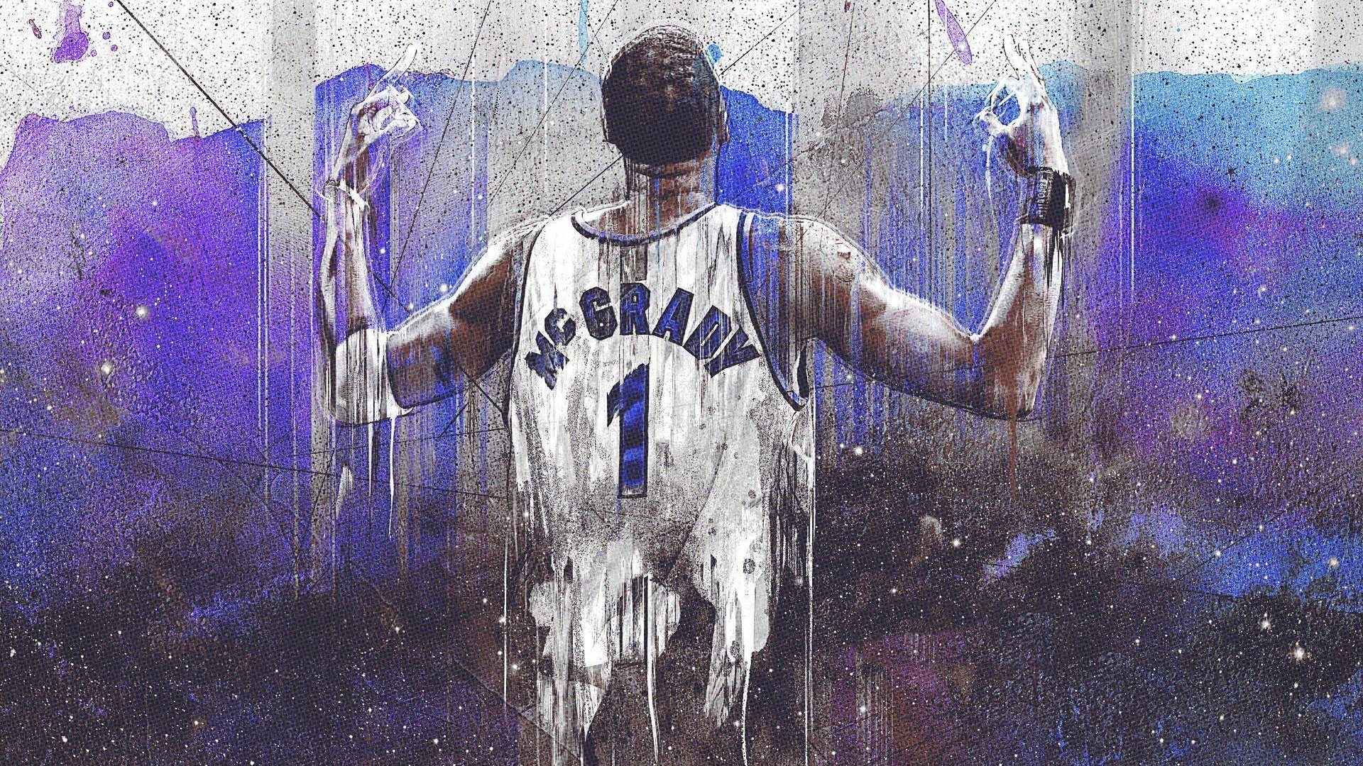 开云真人-唐纳德·高尔通过精准的反击与突破，一次次撕裂对方防线